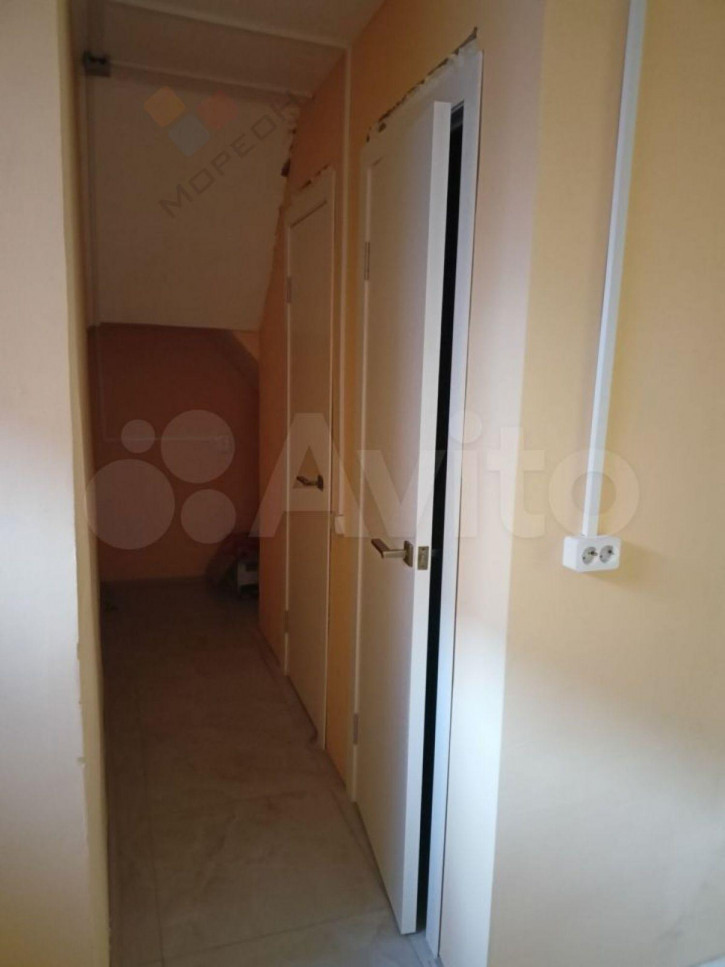 4-комн квартира Чайковского ул, 25