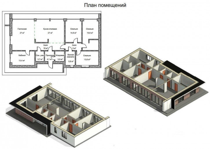 Земельный участок Дорожная