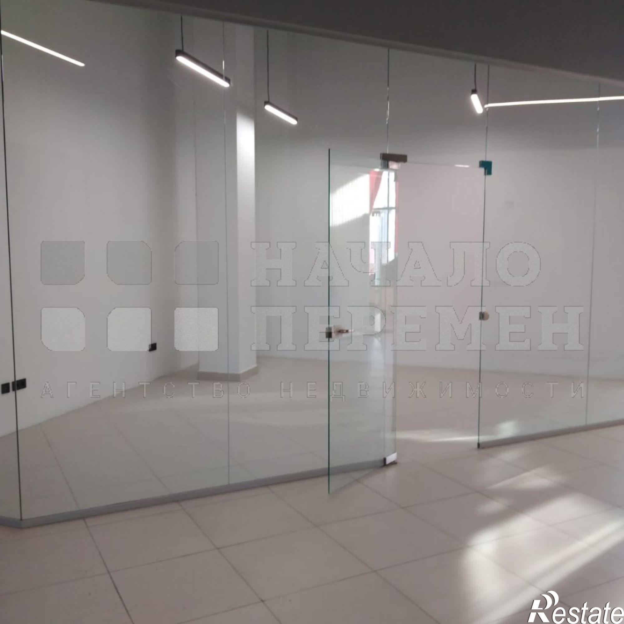 Сдать офис, помещение под офис за 62 160 рублей на Кошурникова ул, 33