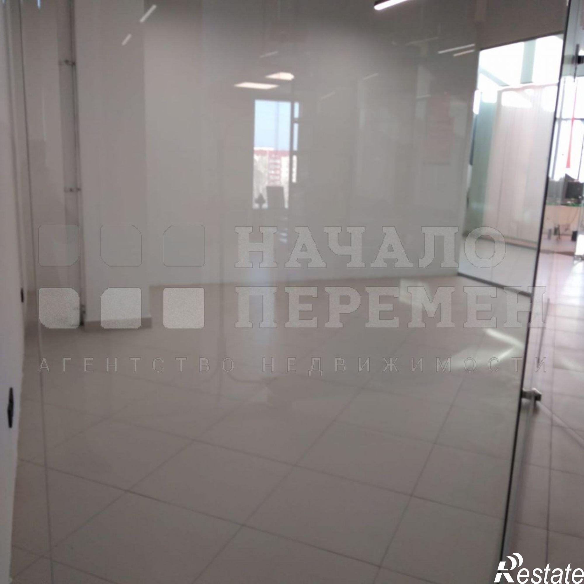 Сдать офис, помещение под офис за 62 160 рублей на Кошурникова ул, 33