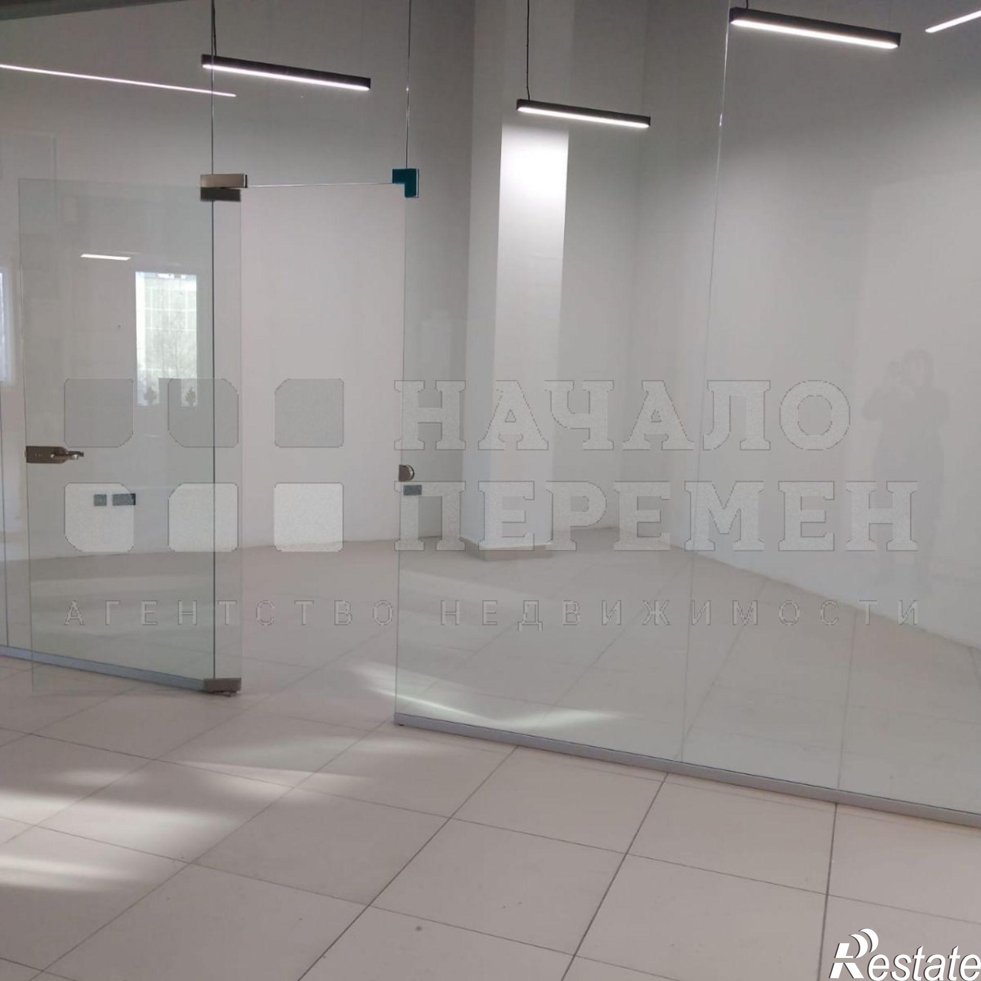 Сдать офис, помещение под офис за 62 160 рублей на Кошурникова ул, 33