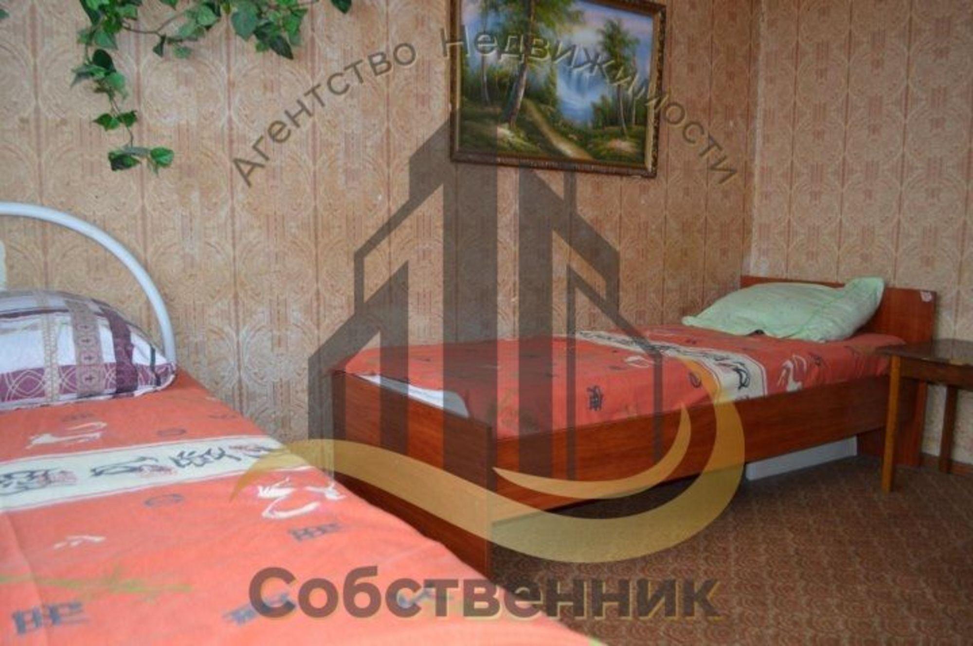 Сдать квартиру за 30 000 рублей на Буденного мкр, 8