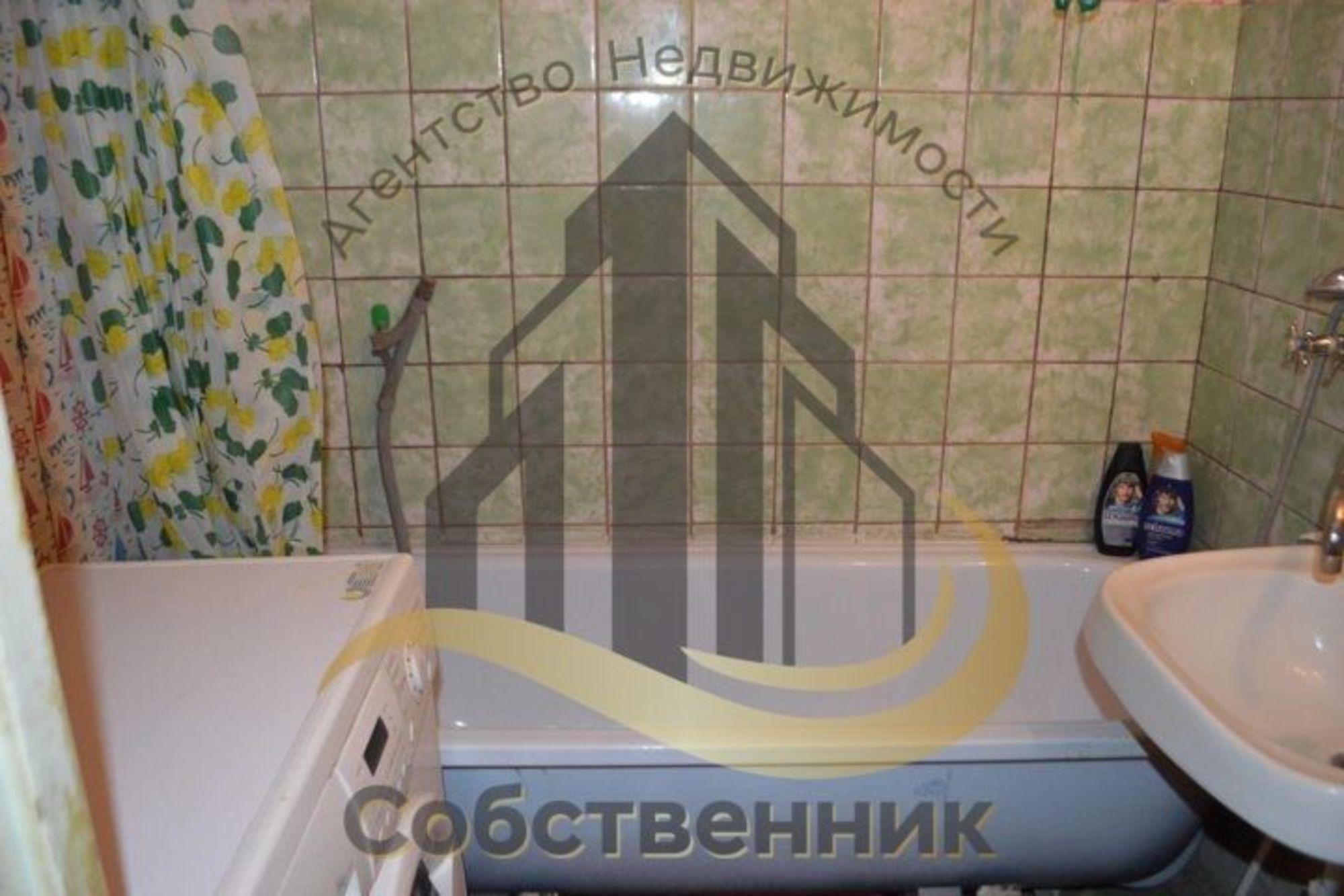 Сдать квартиру за 30 000 рублей на Буденного мкр, 8
