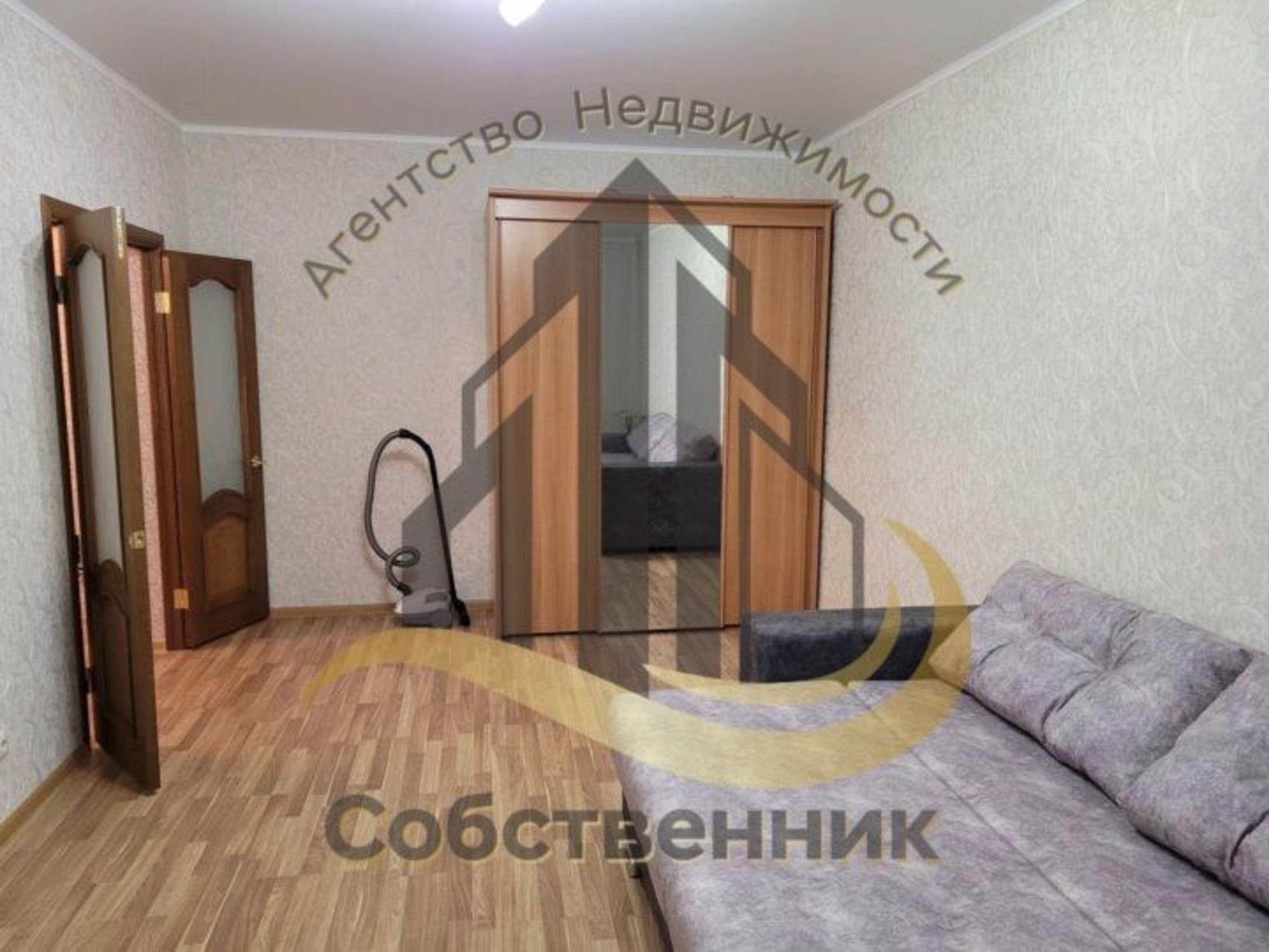 Сдать квартиру за 25 000 рублей на Степной мкр, 31