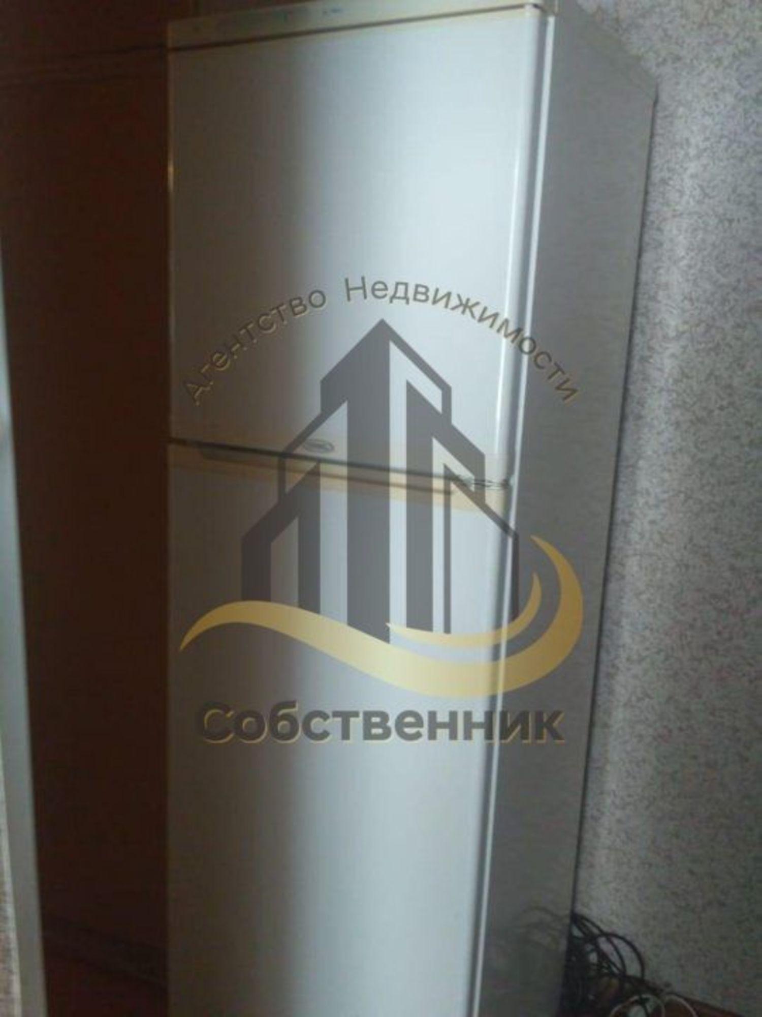 Сдать квартиру за 40 000 рублей на Комсомольский пр-кт, 35