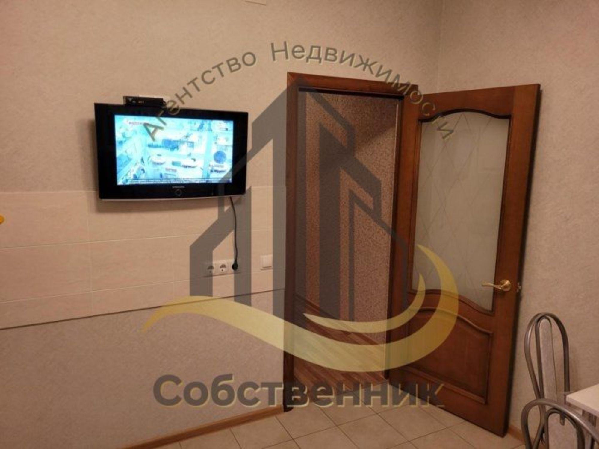 Сдать квартиру за 25 000 рублей на Степной мкр, 31