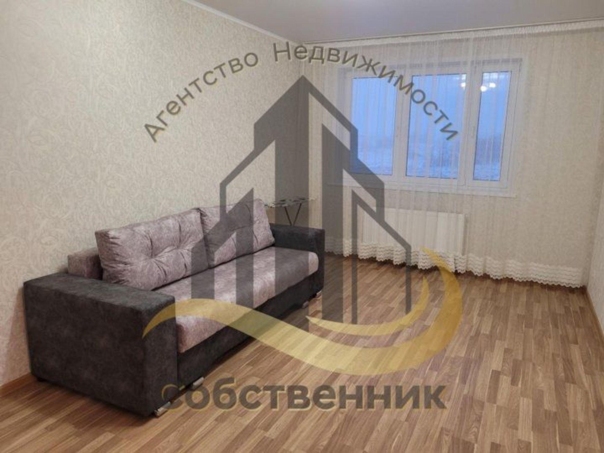 Сдать квартиру за 25 000 рублей на Степной мкр, 31