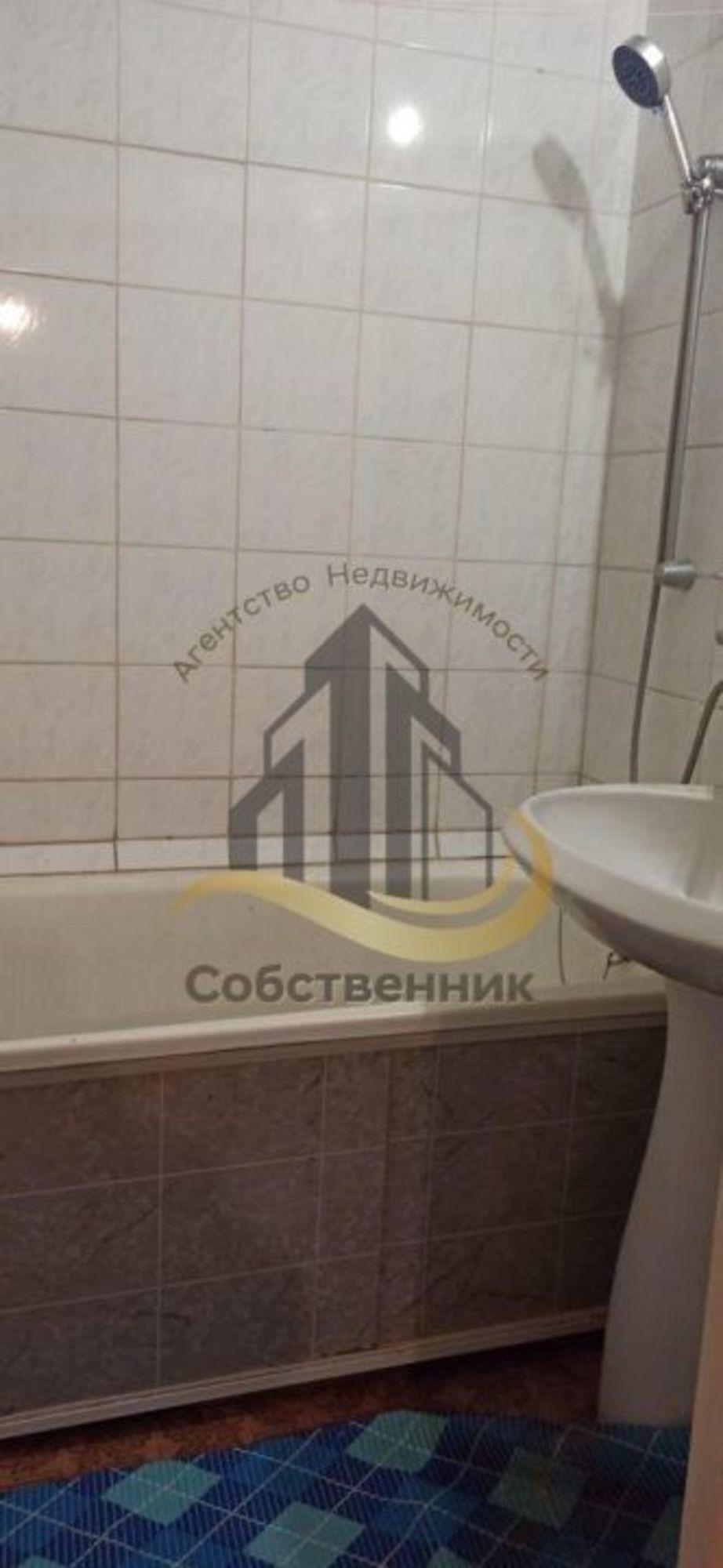 Сдать квартиру за 25 000 рублей на Восточный мкр, 9