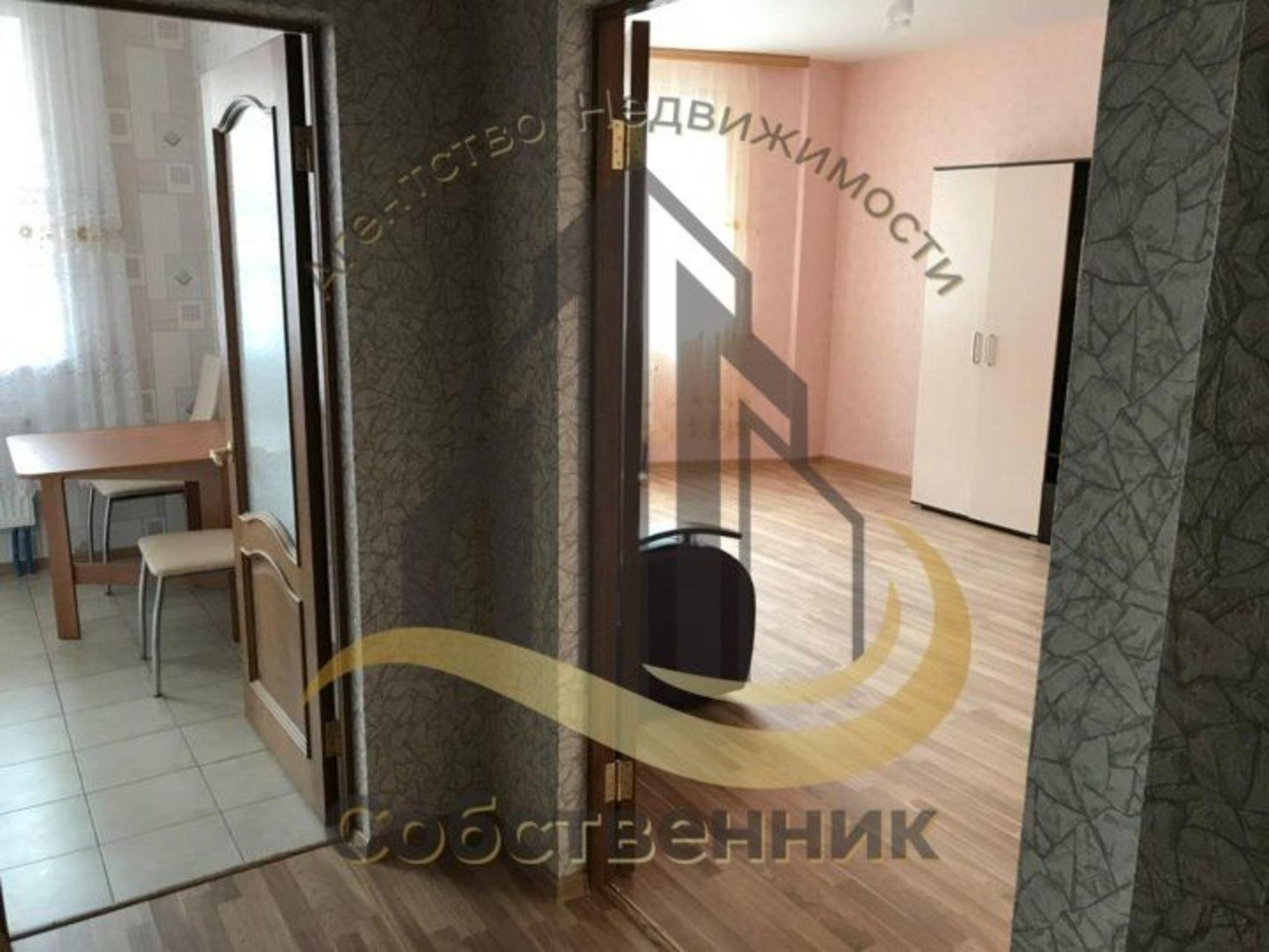 Сдать квартиру за 24 000 рублей на Степной мкр, 28