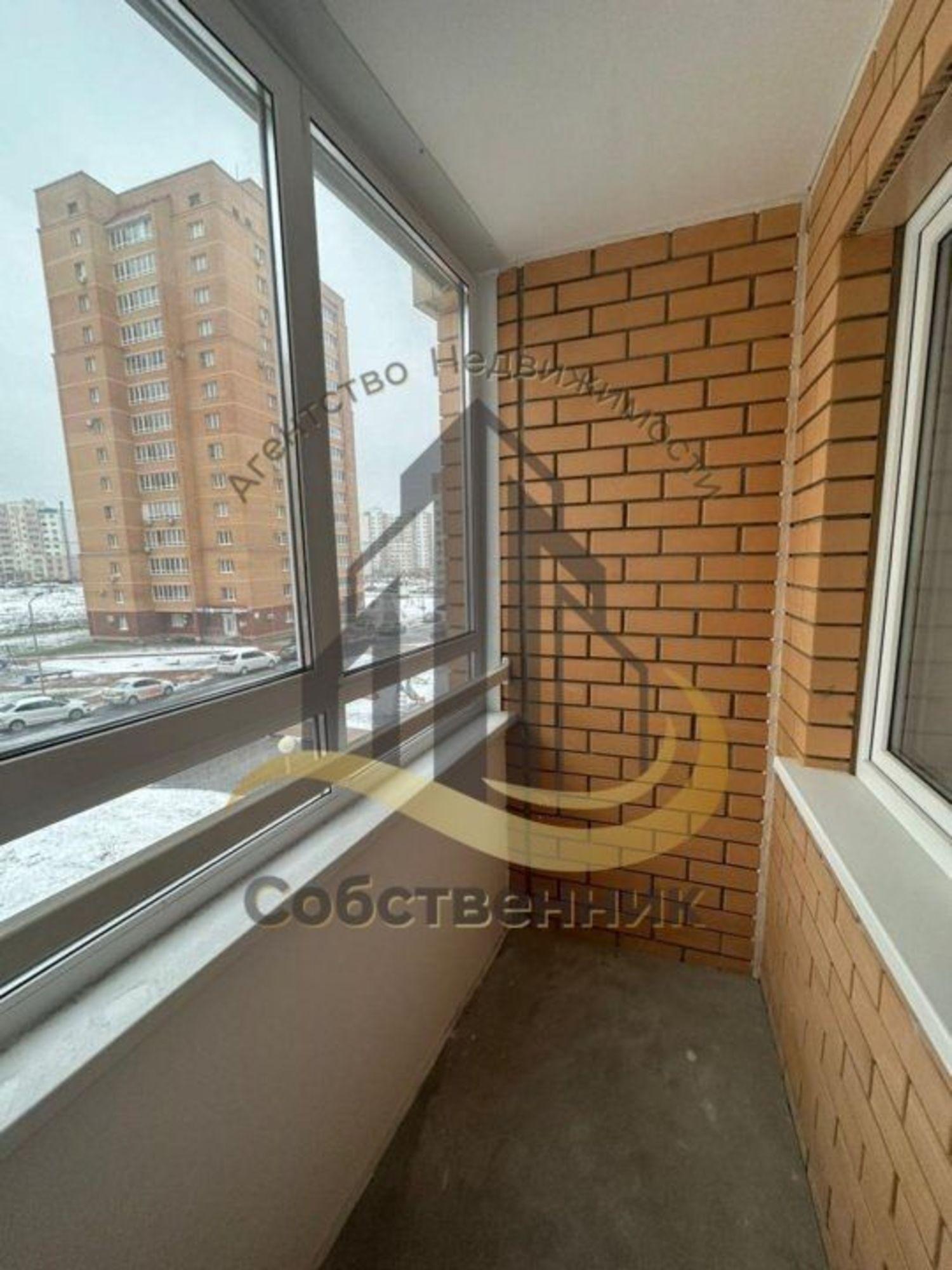 Сдать квартиру за 24 000 рублей на Степной мкр, 28