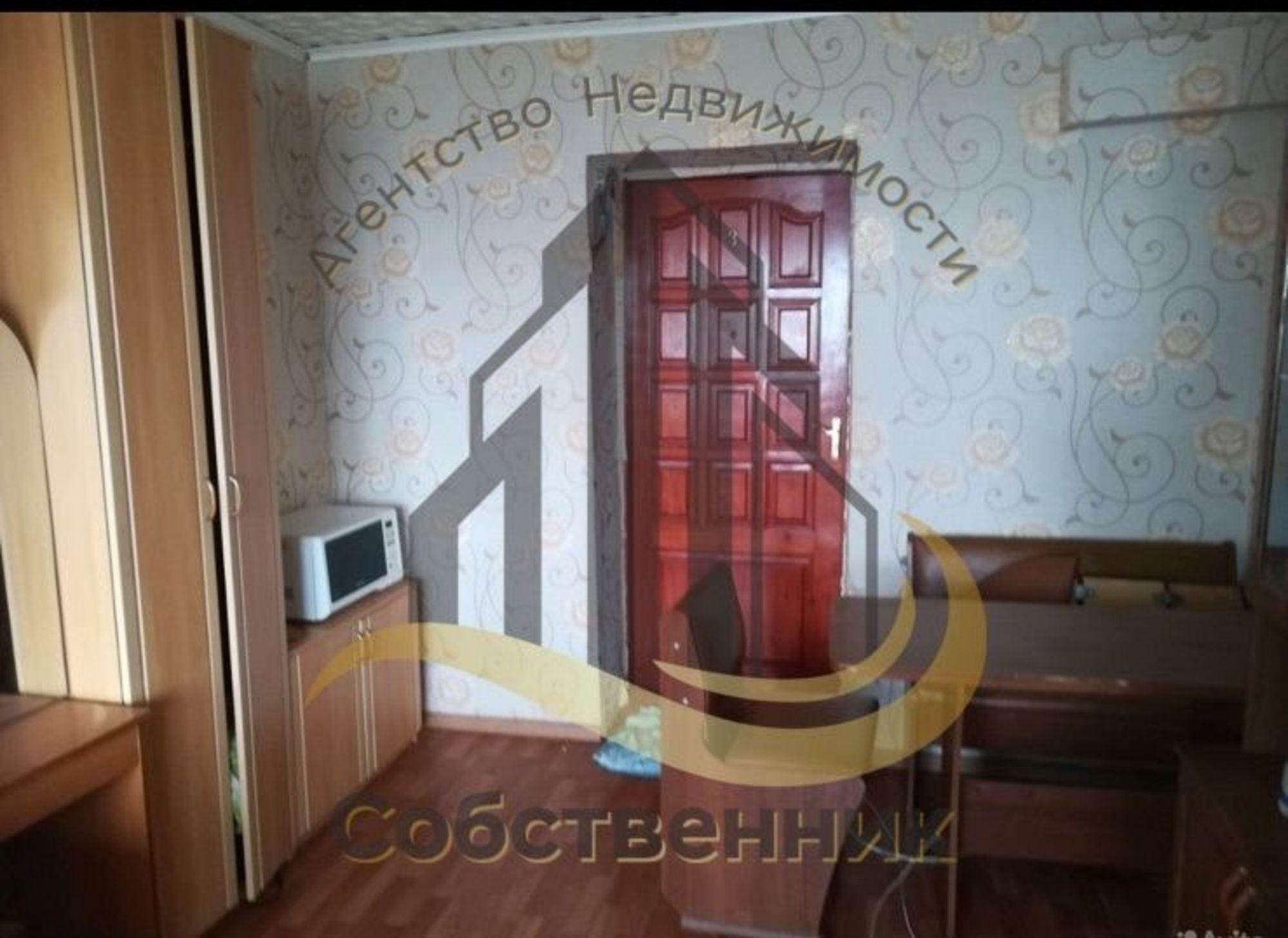 Купить квартиру за 750 000 рублей на Лазарева ул, 3