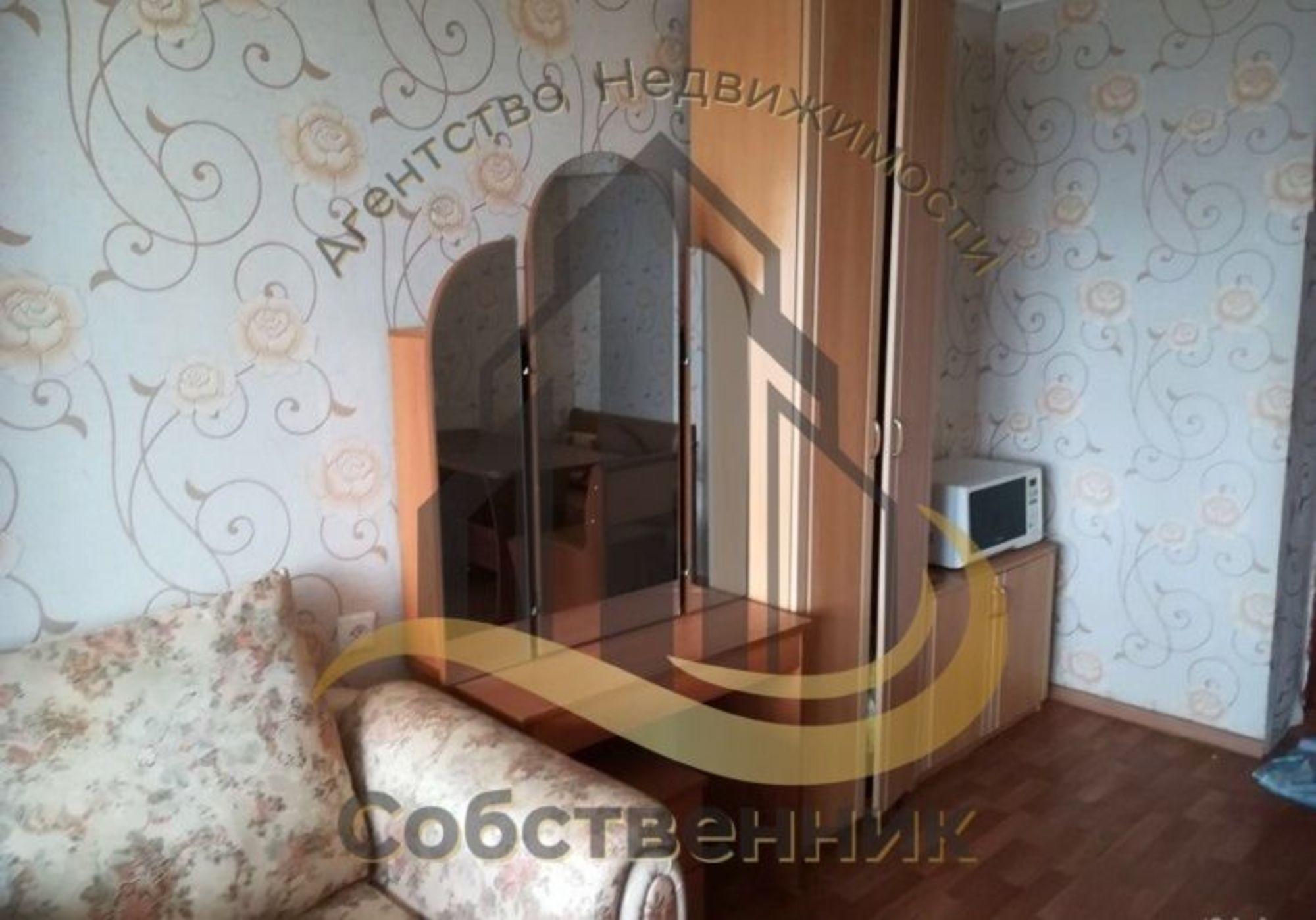 Купить квартиру за 750 000 рублей на Лазарева ул, 3