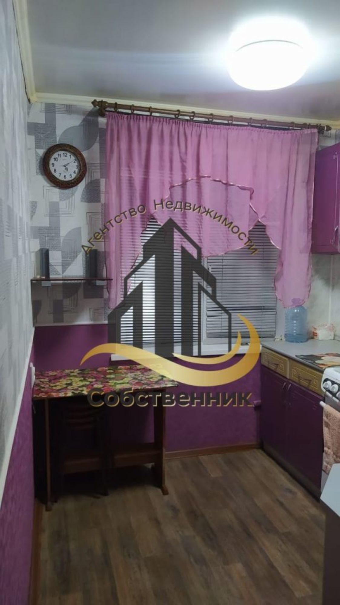 Сдать квартиру за 16 000 рублей на Весенний мкр, 7