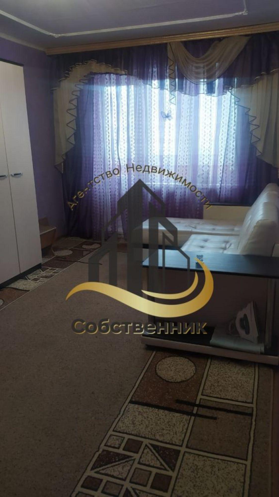 Сдать квартиру за 16 000 рублей на Весенний мкр, 7