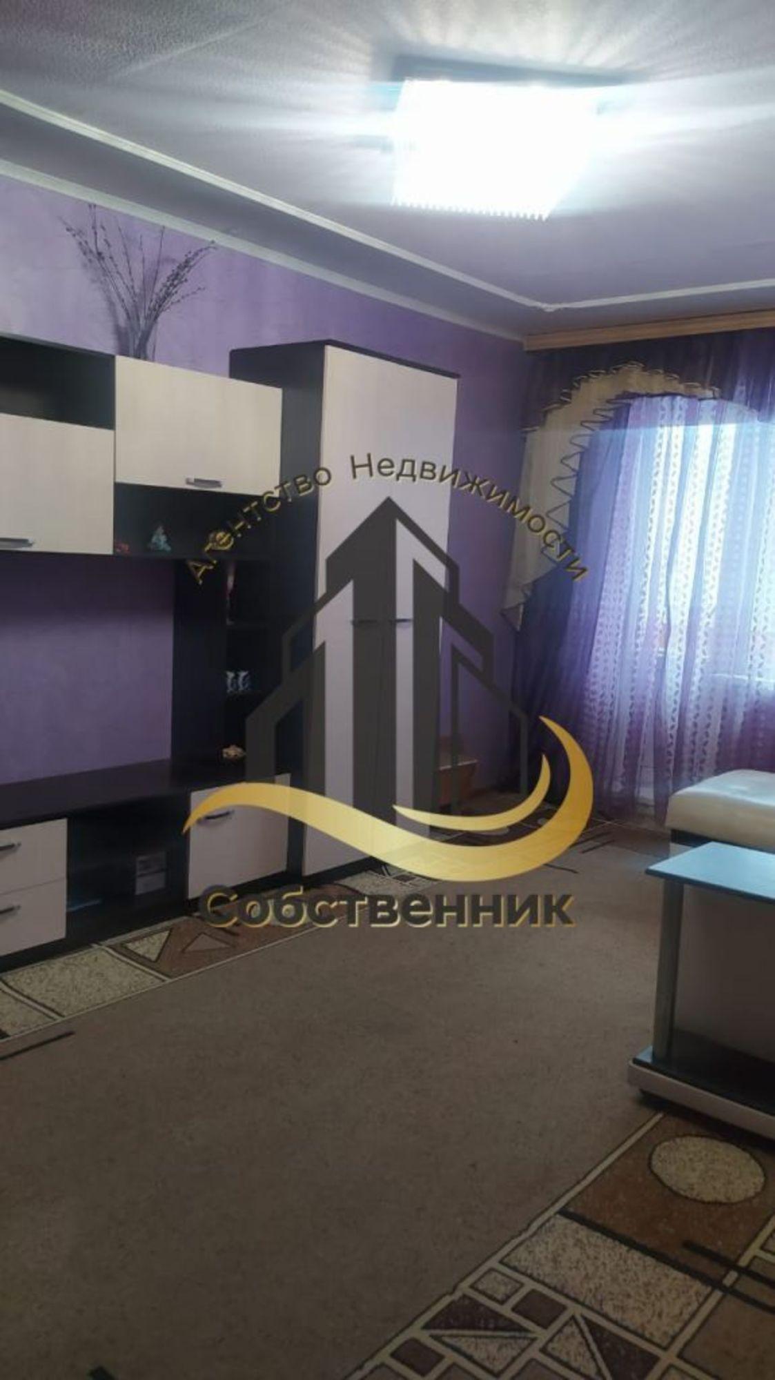 Сдать квартиру за 16 000 рублей на Весенний мкр, 7