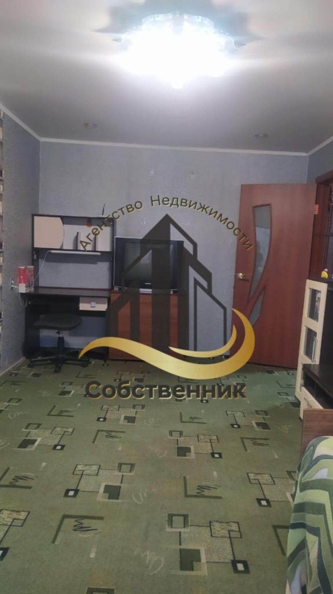 Сдать квартиру за 16 000 рублей на Весенний мкр, 7