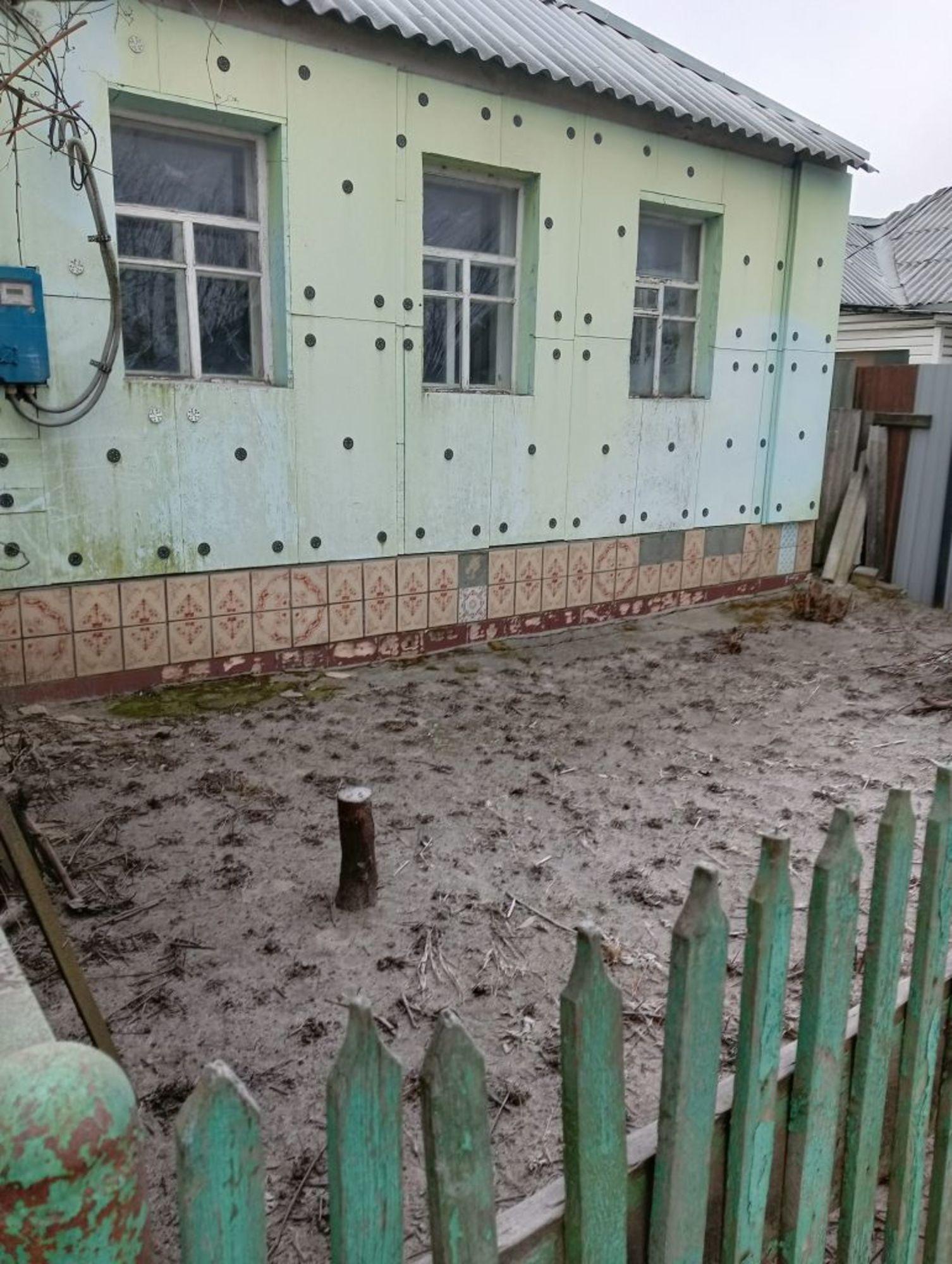 Купить дачу, дом, коттедж за 1 500 000 рублей на Сумская ул