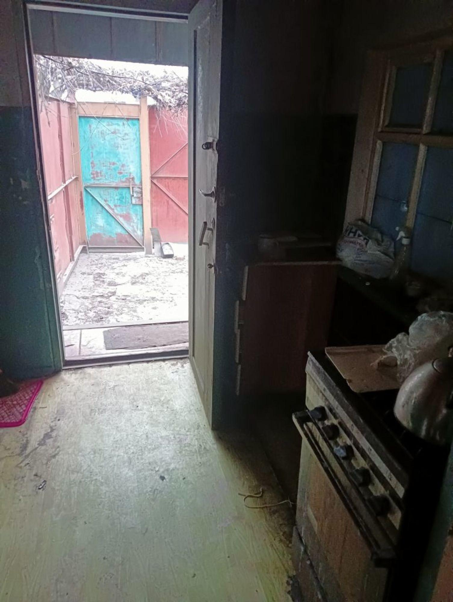 Купить дачу, дом, коттедж за 1 500 000 рублей на Сумская ул