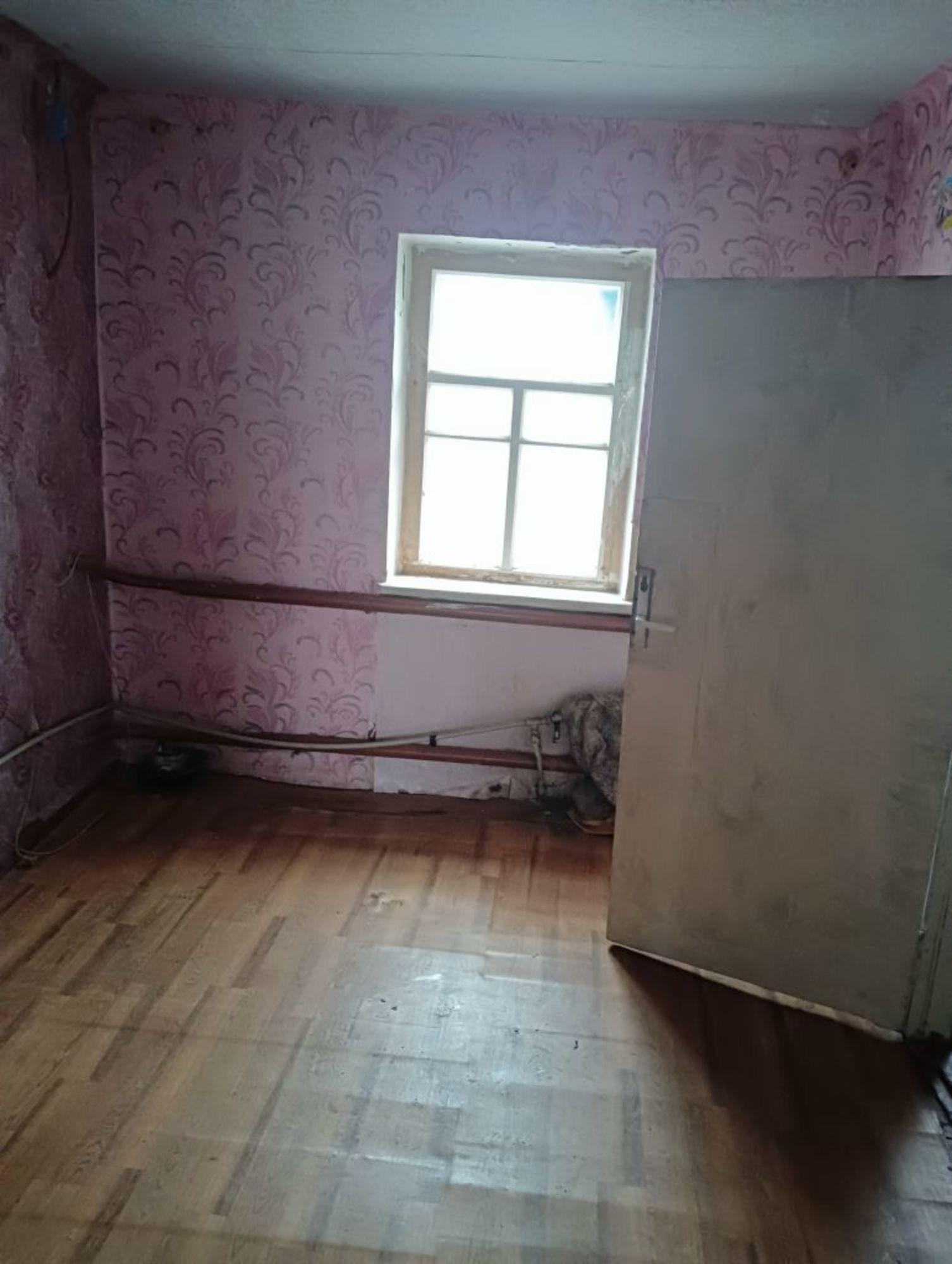 Купить дачу, дом, коттедж за 1 500 000 рублей на Сумская ул