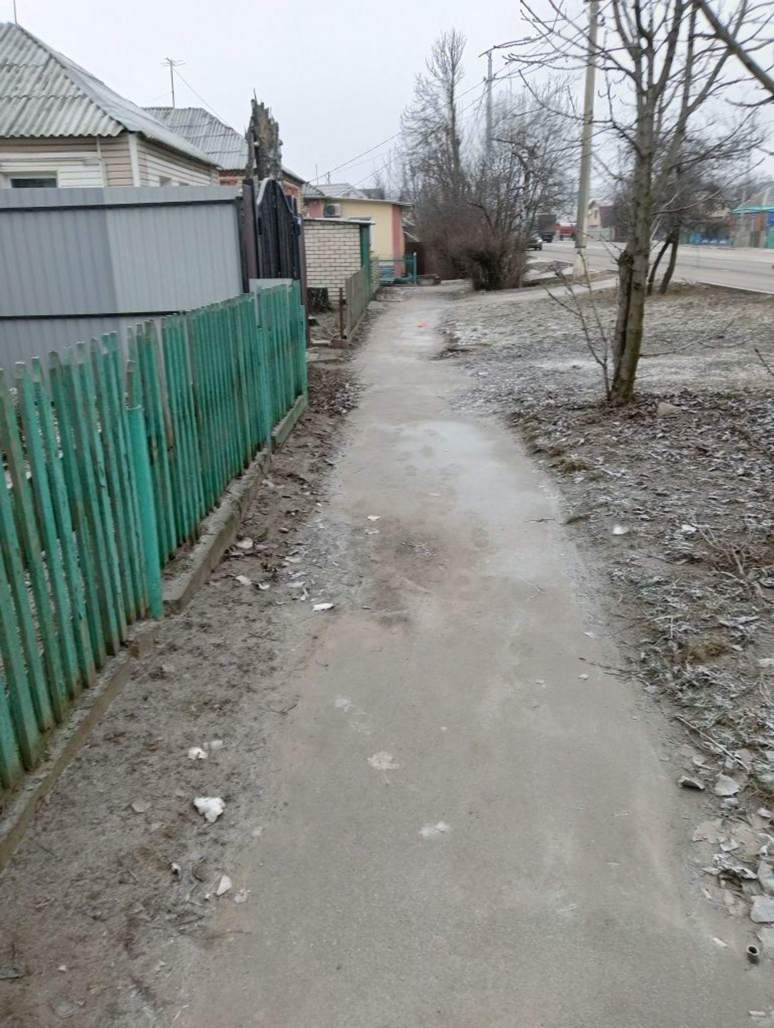 Купить дачу, дом, коттедж за 1 500 000 рублей на Сумская ул