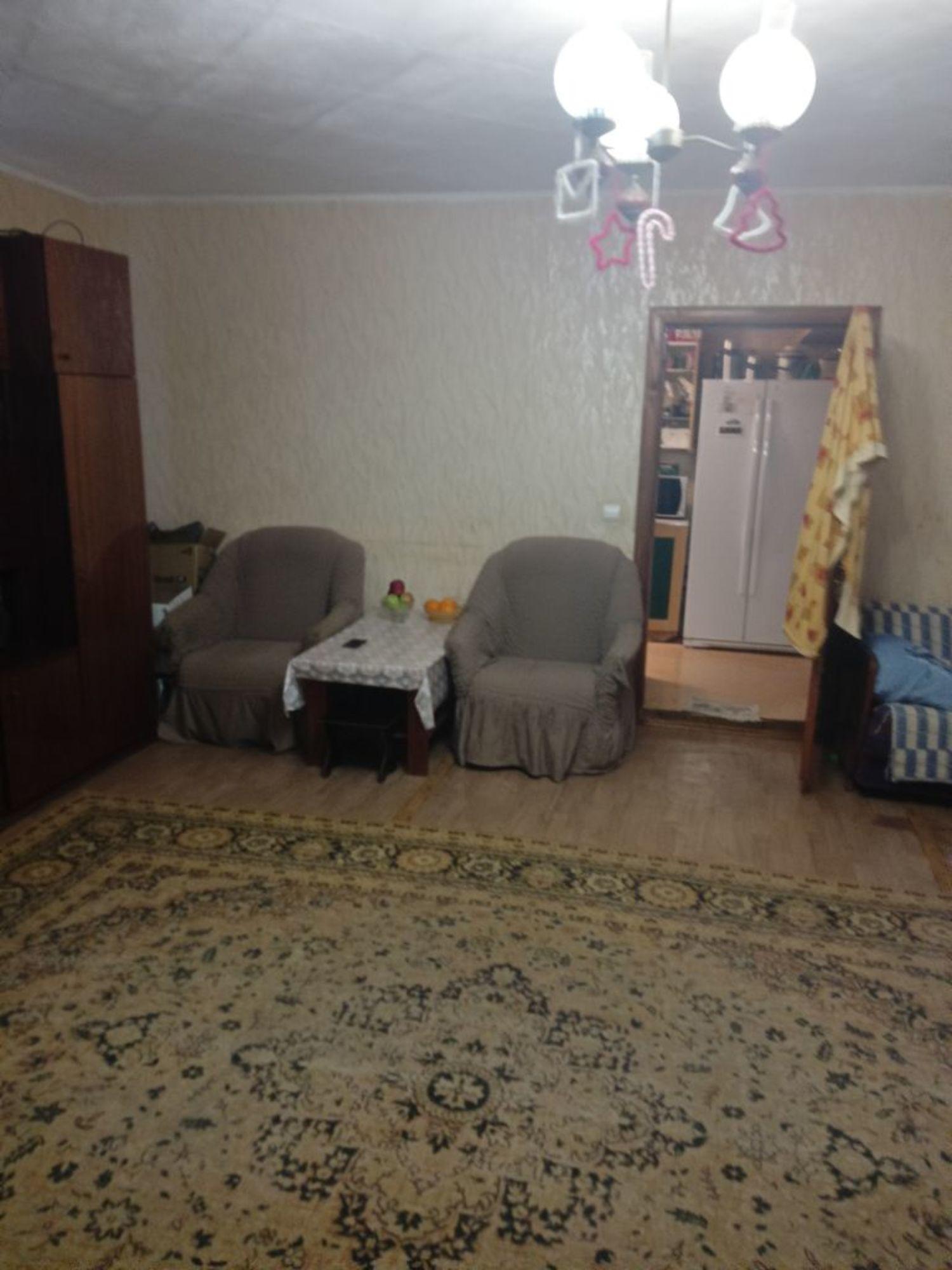 Купить дачу, дом, коттедж за 4 450 000 рублей на Линейная