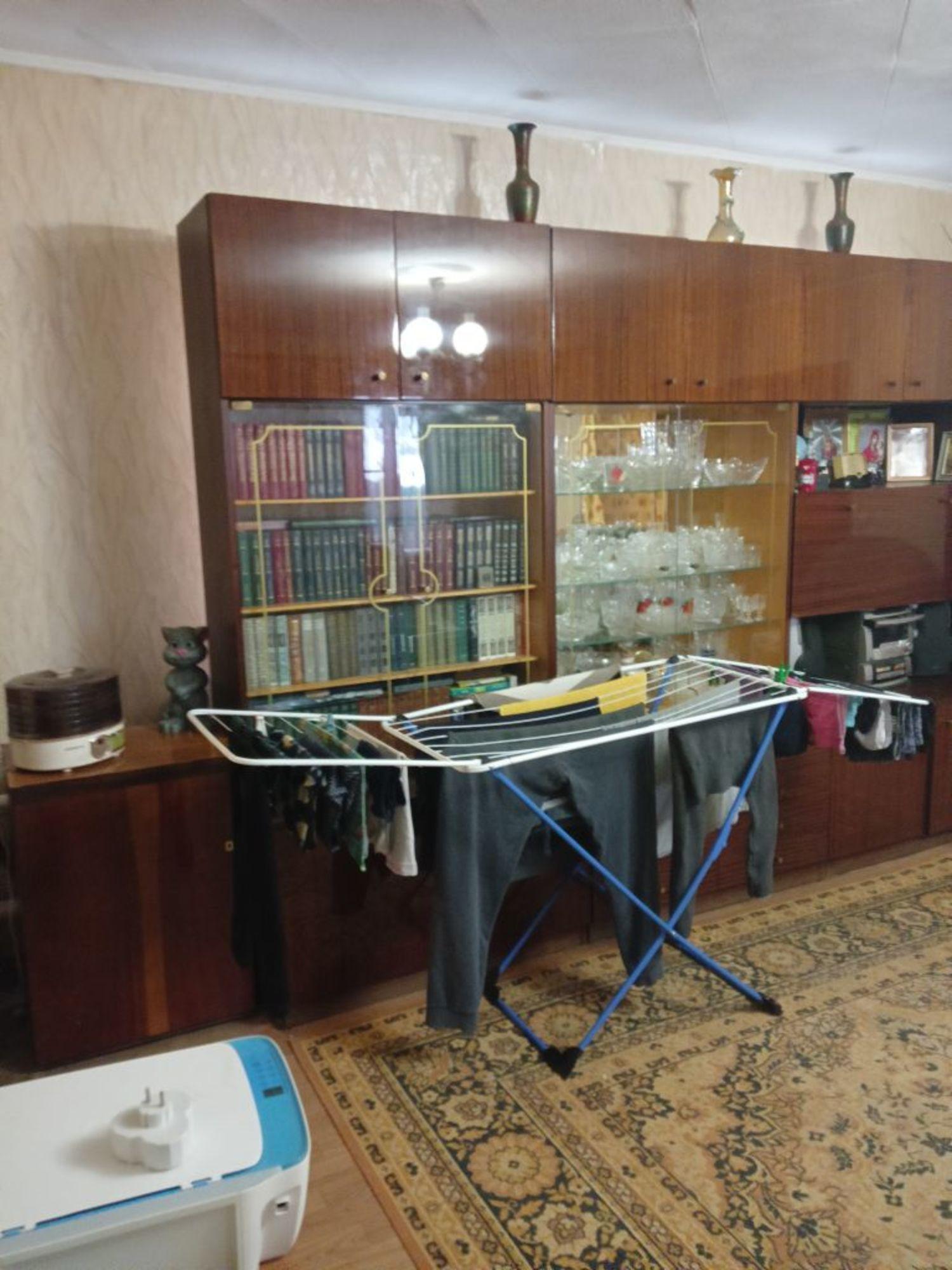 Купить дачу, дом, коттедж за 4 450 000 рублей на Линейная
