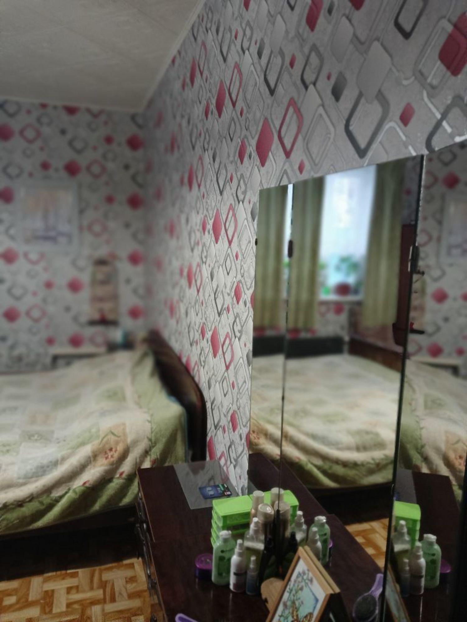 Купить дачу, дом, коттедж за 4 450 000 рублей на Линейная