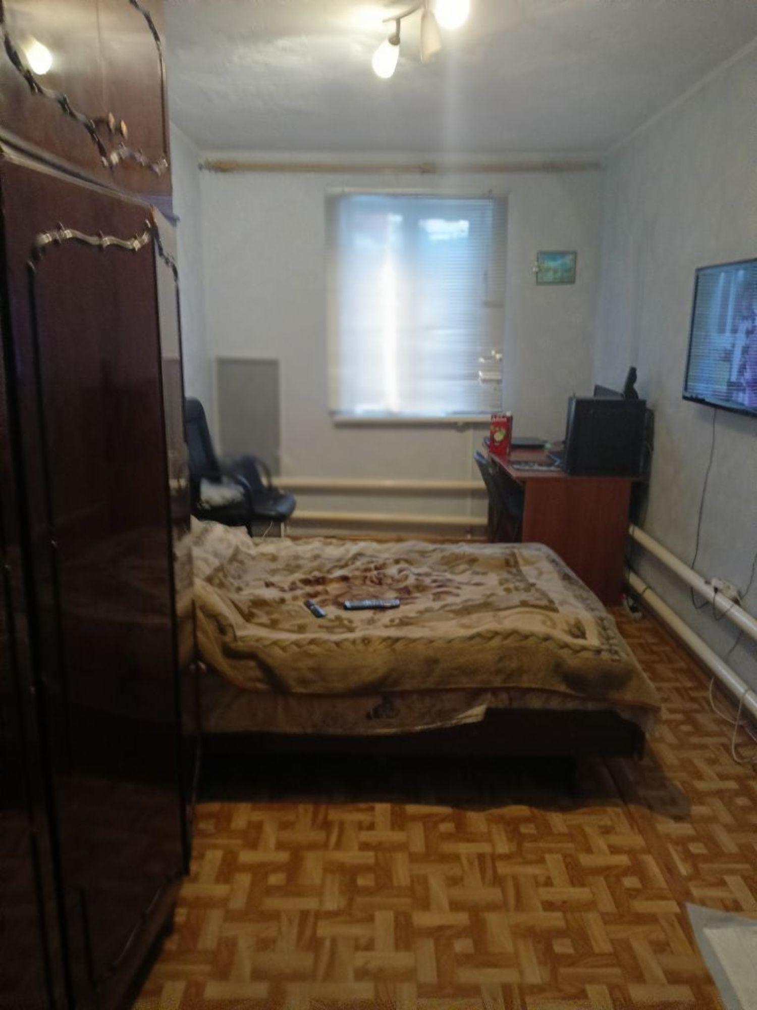 Купить дачу, дом, коттедж за 4 450 000 рублей на Линейная