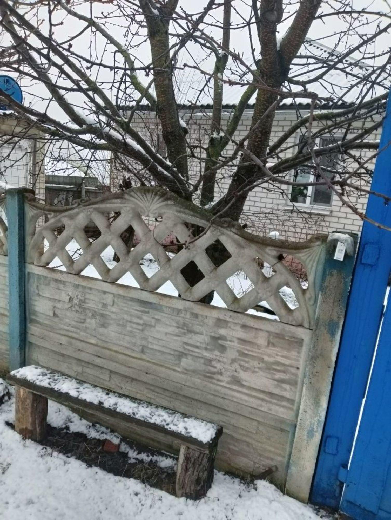 Купить дачу, дом, коттедж за 4 450 000 рублей на Линейная