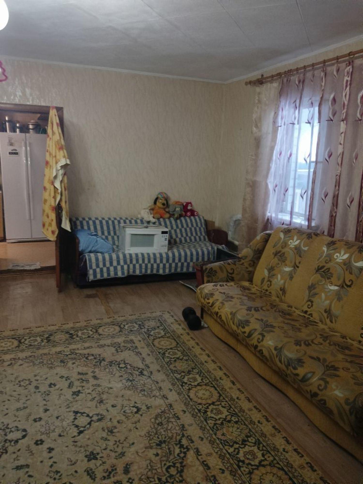 Купить дачу, дом, коттедж за 4 450 000 рублей на Линейная