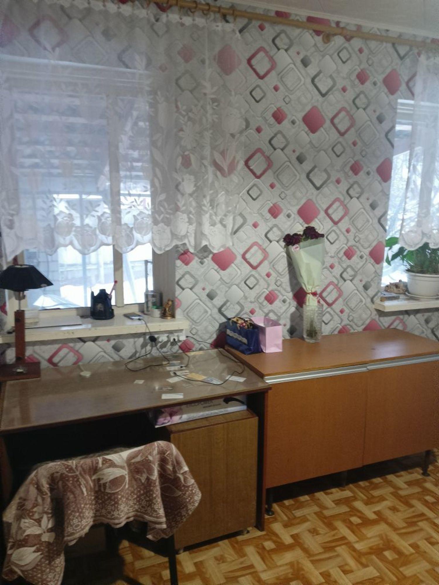Купить дачу, дом, коттедж за 4 450 000 рублей на Линейная
