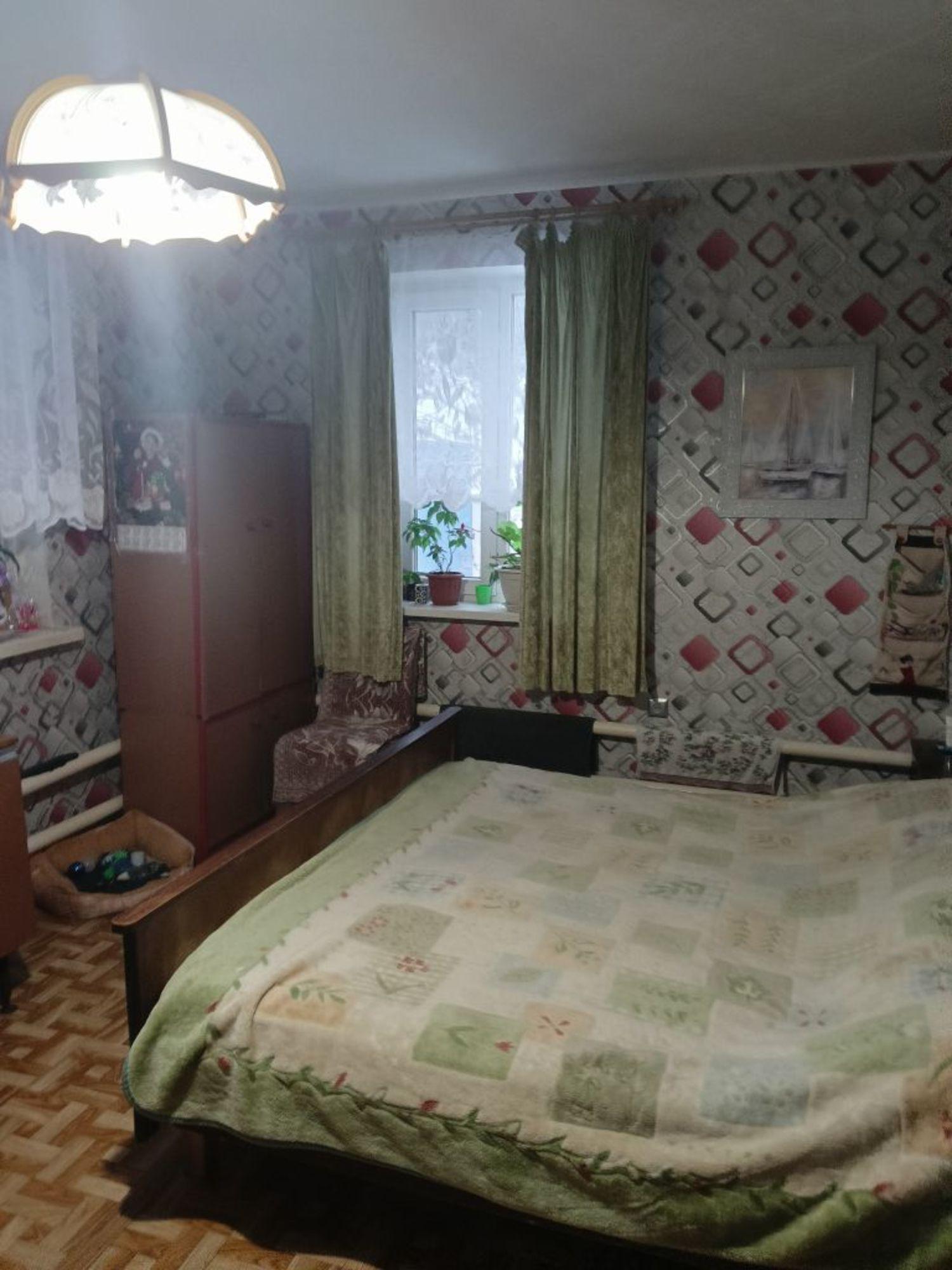 Купить дачу, дом, коттедж за 4 450 000 рублей на Линейная