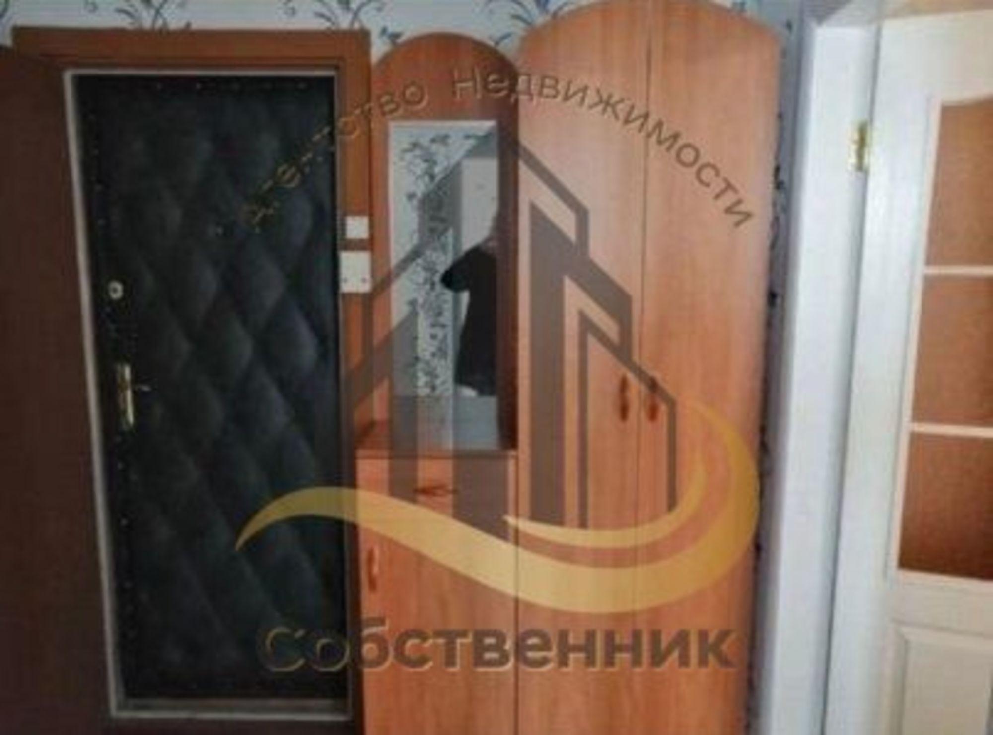 Сдать квартиру за 25 000 рублей на Северный мкр, 4