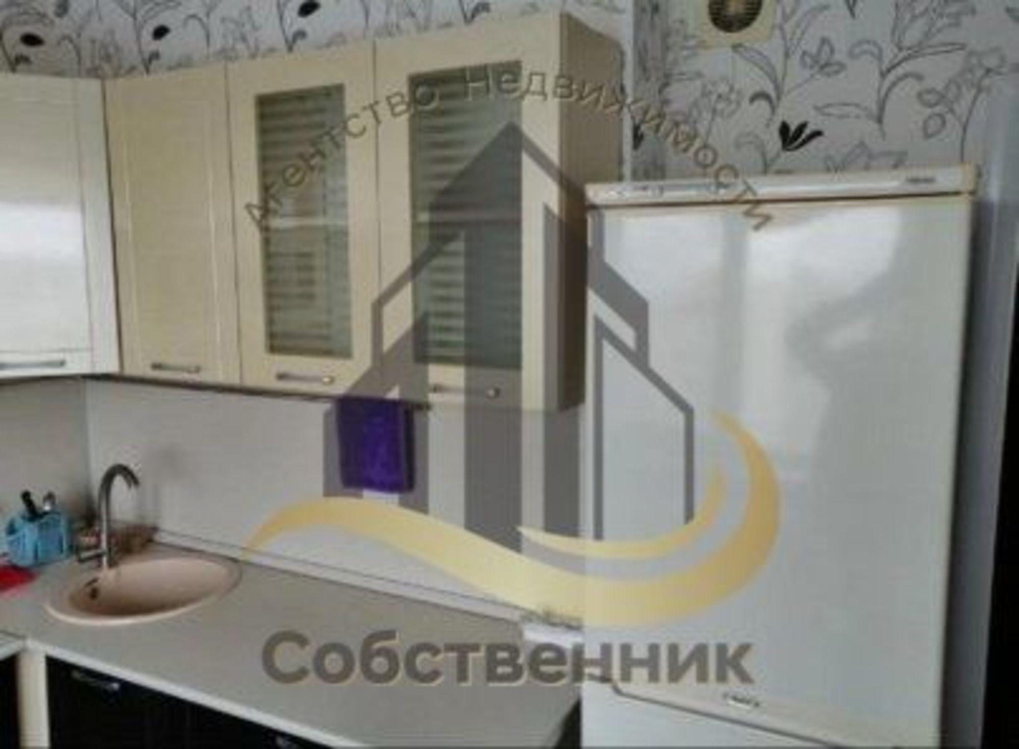 Сдать квартиру за 25 000 рублей на Северный мкр, 4