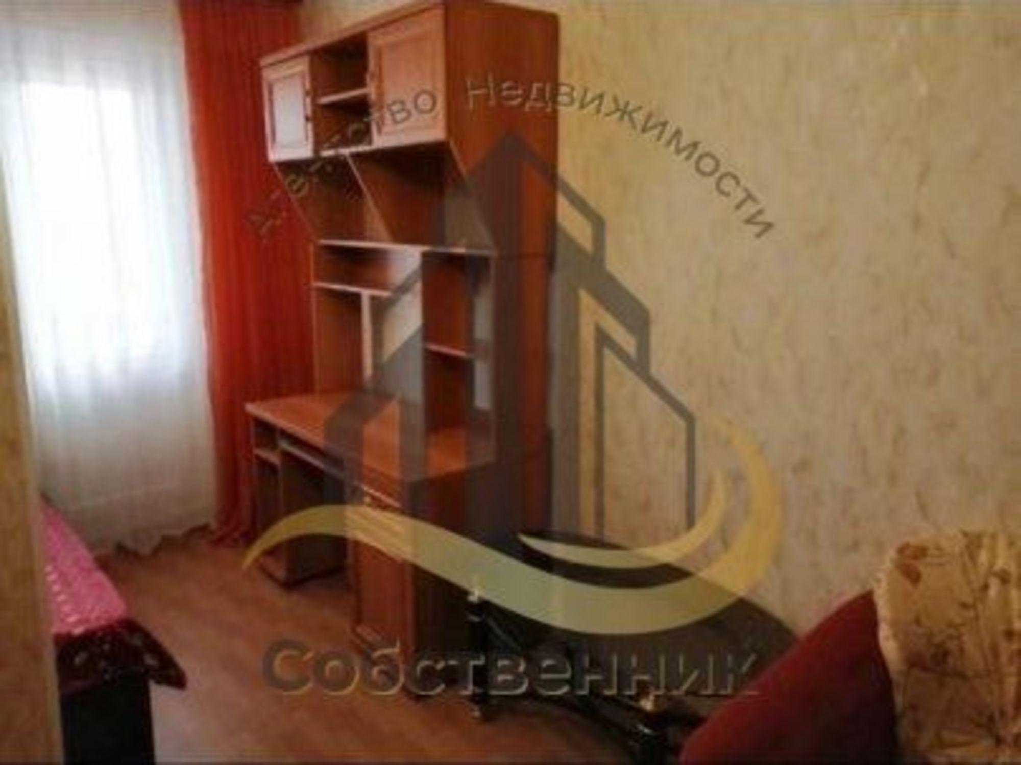 Сдать квартиру за 25 000 рублей на Северный мкр, 4