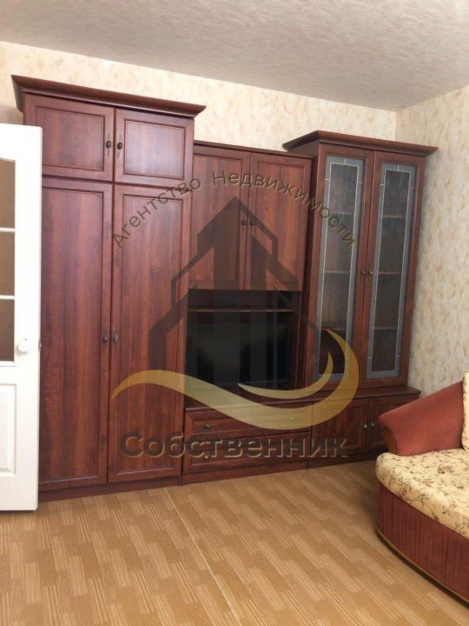 Сдать квартиру за 25 000 рублей на Северный мкр, 4