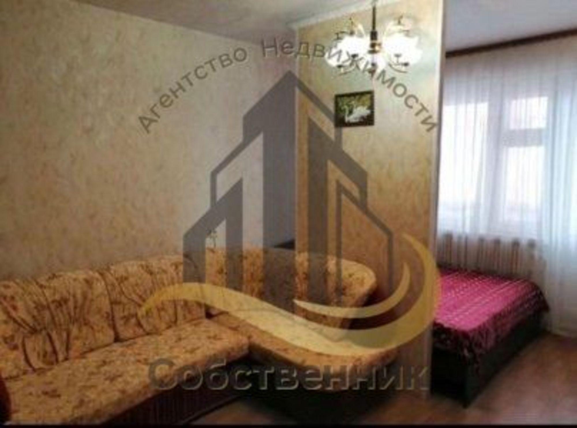 Сдать квартиру за 25 000 рублей на Северный мкр, 4