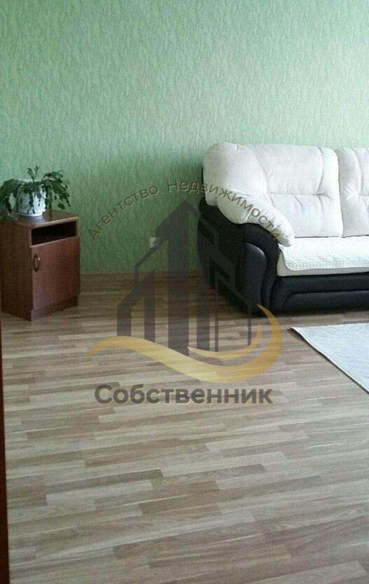 Сдать квартиру за 25 000 рублей на Степной мкр, 24