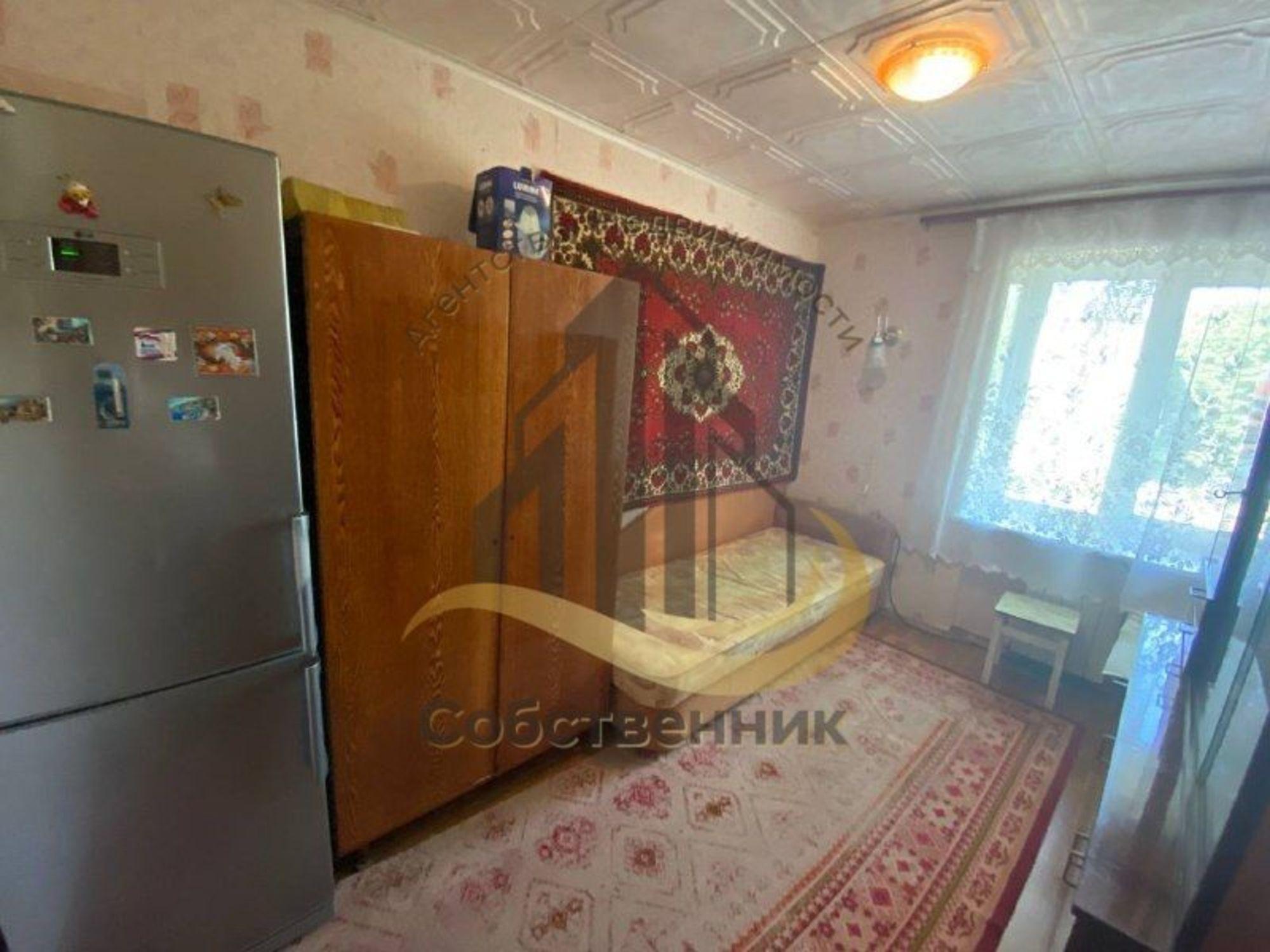Сдать квартиру за 18 000 рублей на Интернациональный мкр, 34