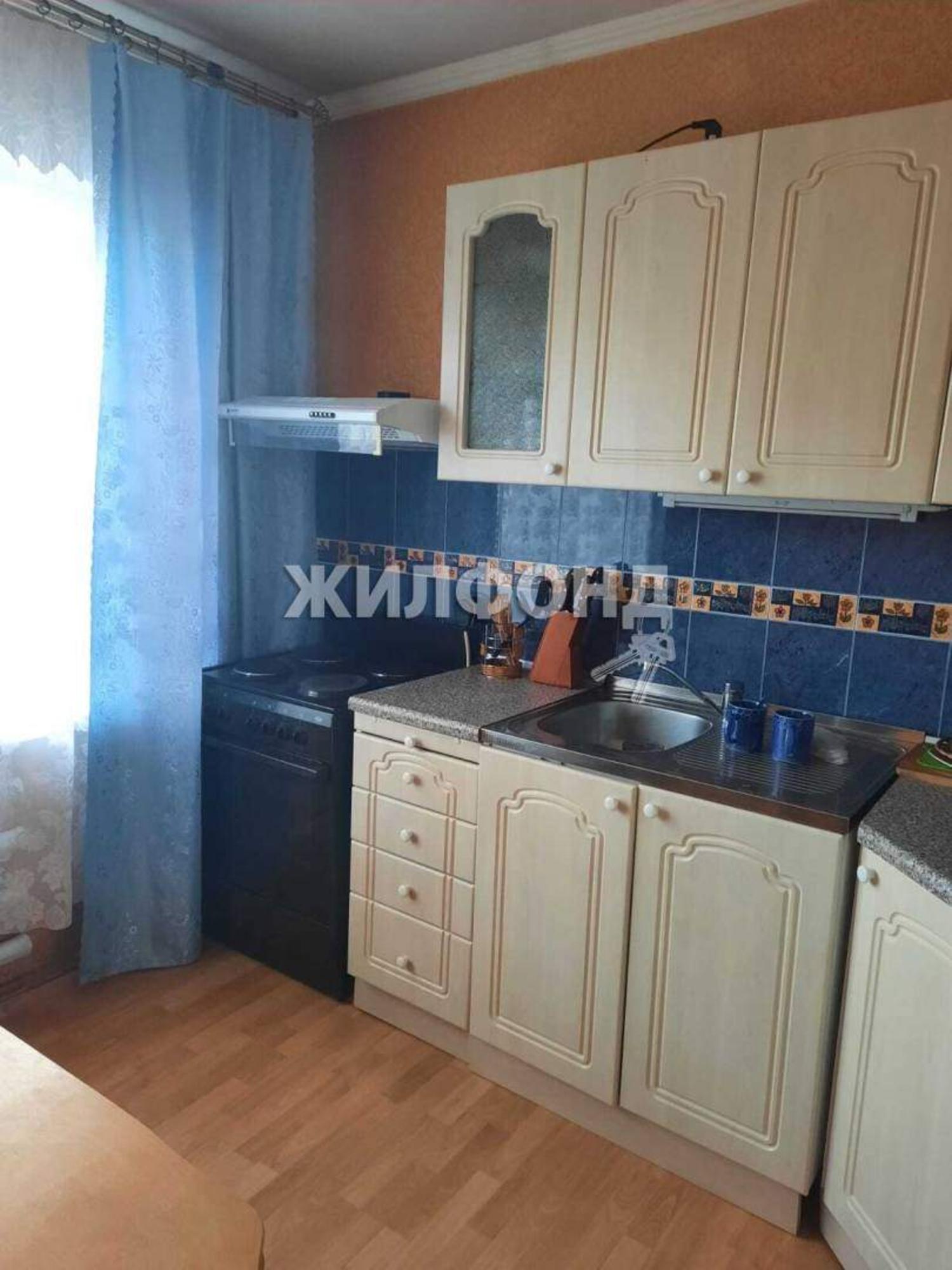 Купить квартиру за 4 500 000 рублей на Петра Чайковского улица, д.75