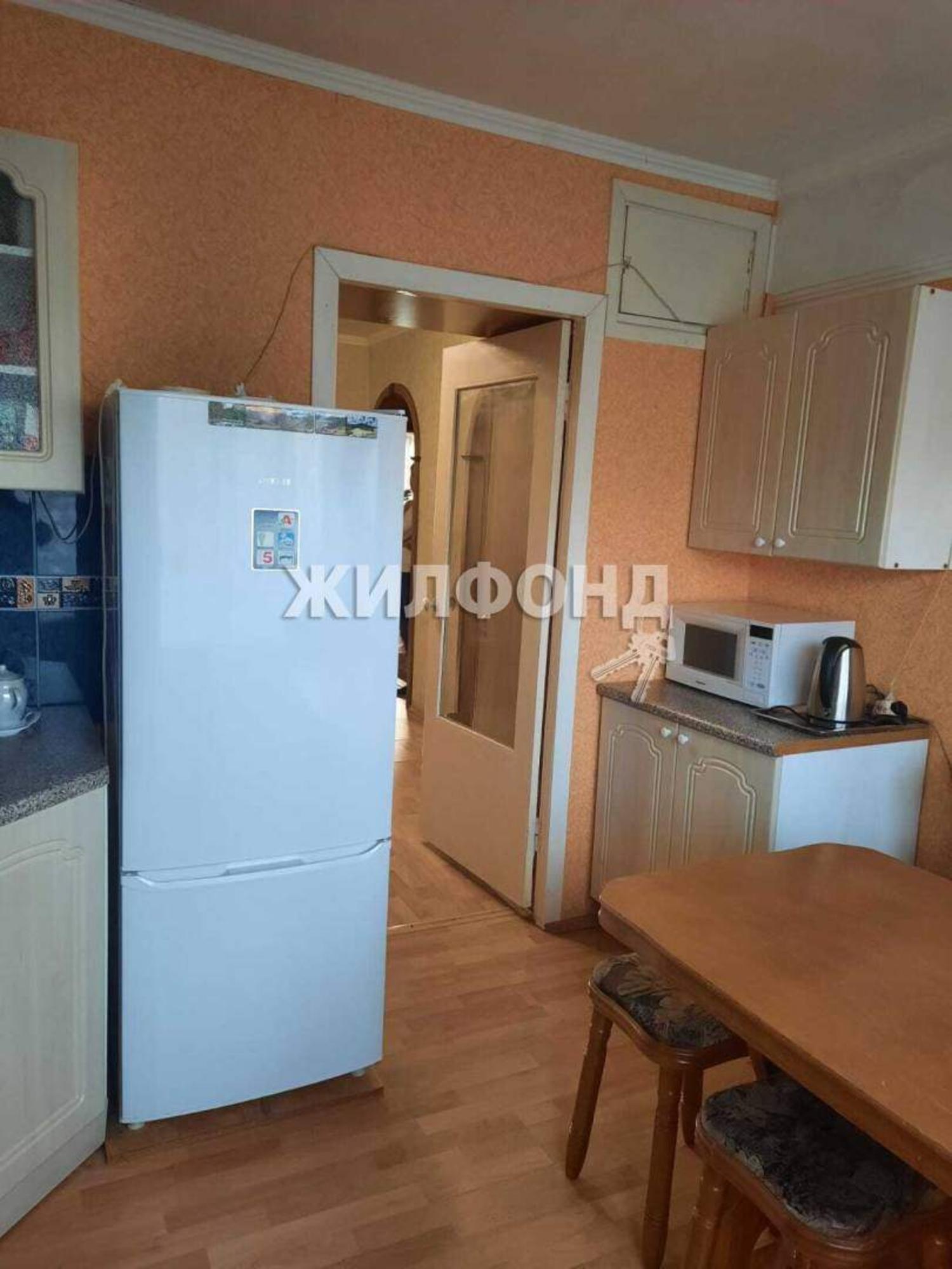 Купить квартиру за 4 500 000 рублей на Петра Чайковского улица, д.75