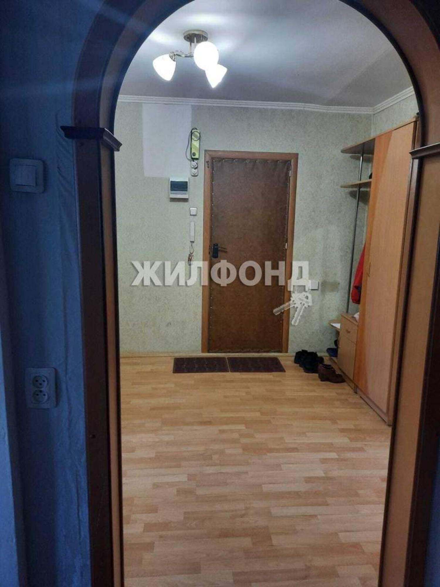 Купить квартиру за 4 500 000 рублей на Петра Чайковского улица, д.75