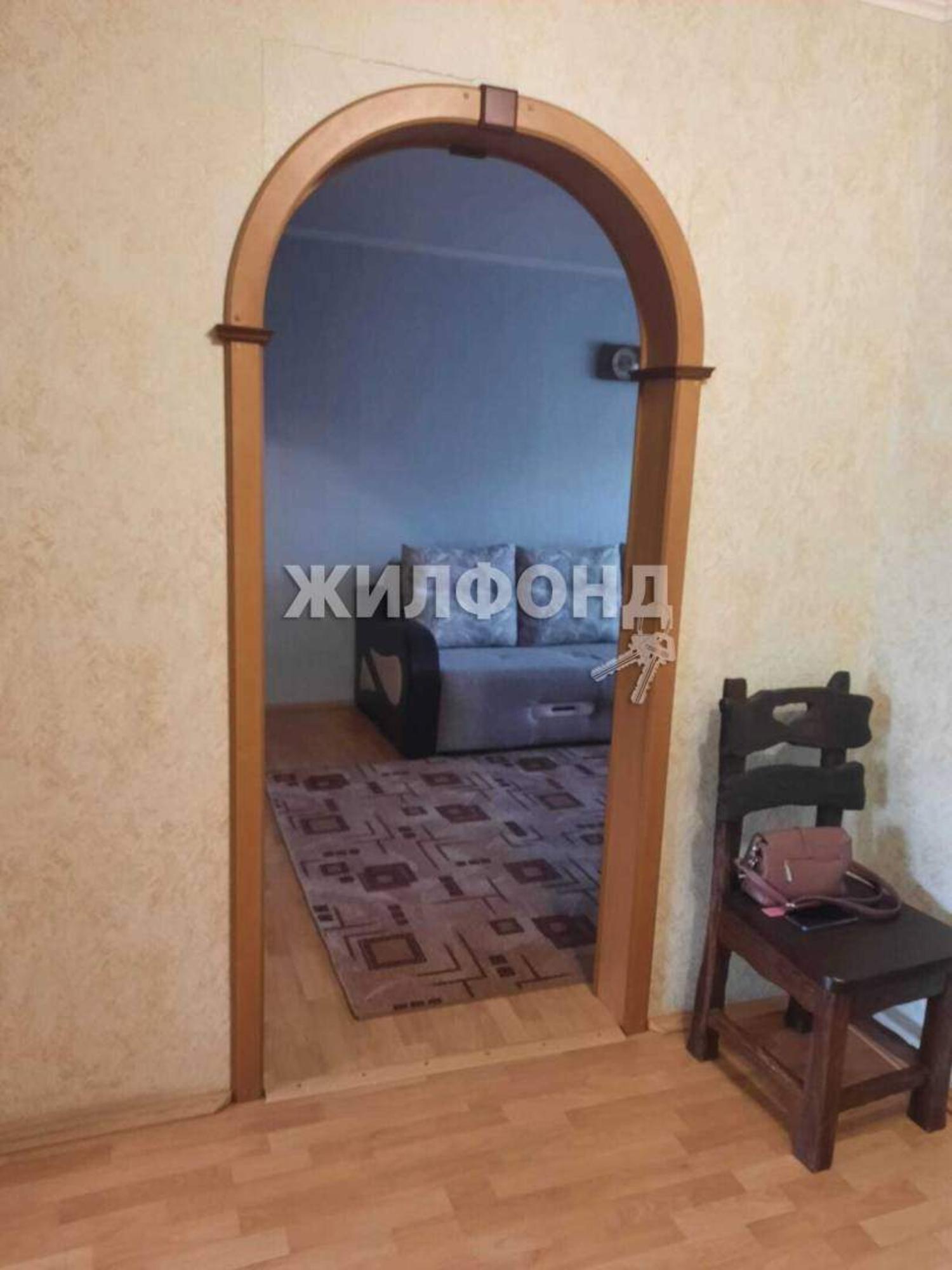 Купить квартиру за 4 500 000 рублей на Петра Чайковского улица, д.75