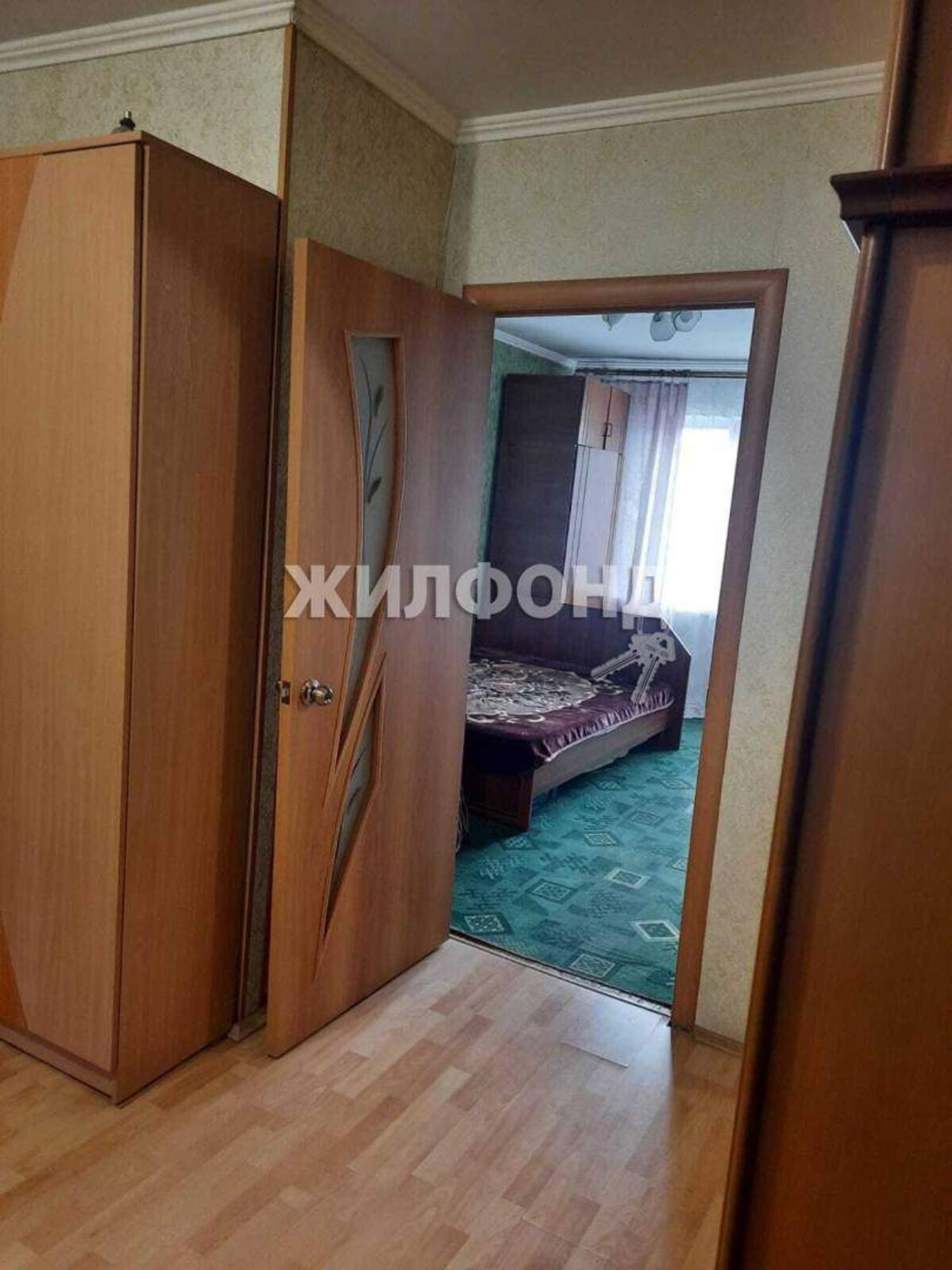 Купить квартиру за 4 500 000 рублей на Петра Чайковского улица, д.75