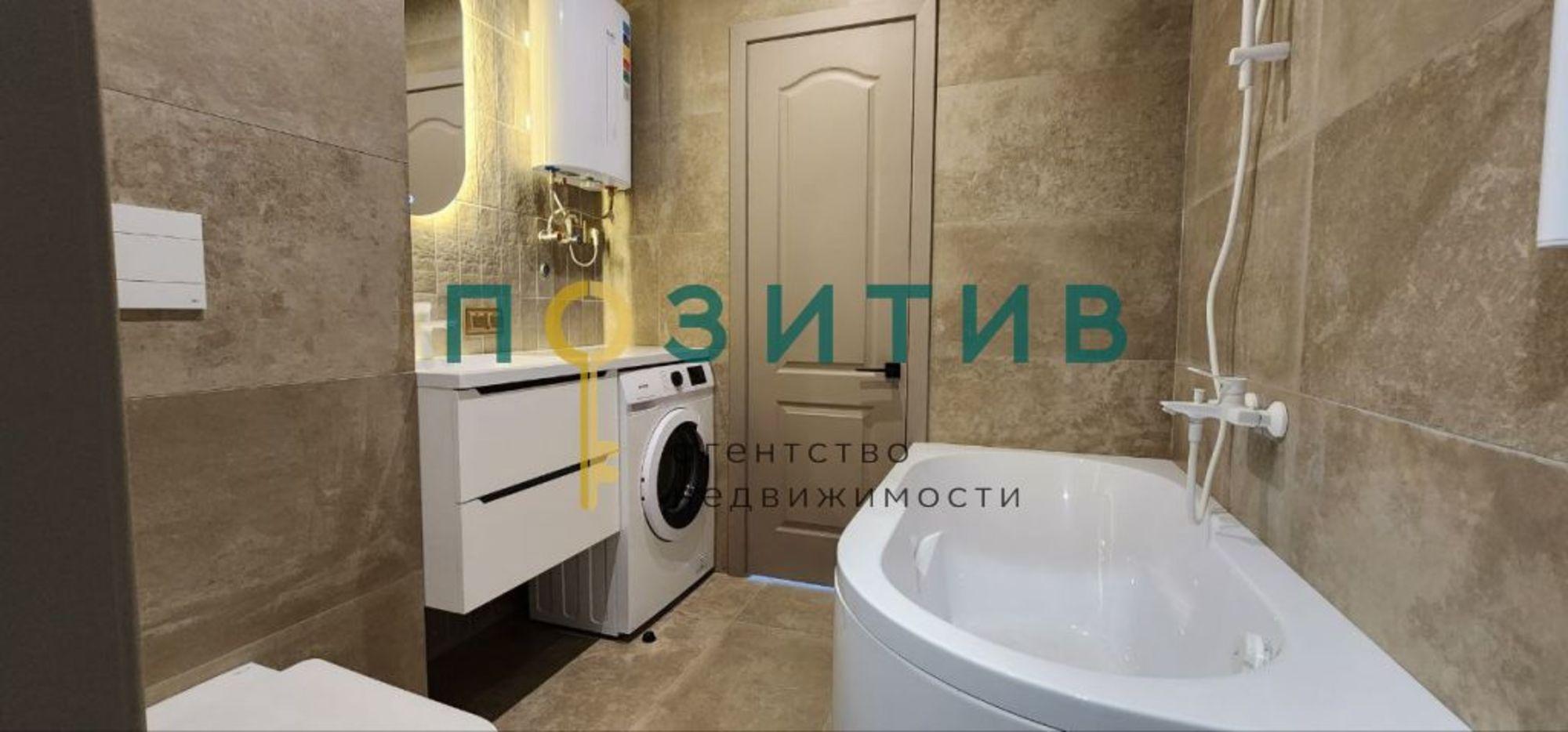 Купить квартиру за 9 800 000 рублей на Пестова ул, 9