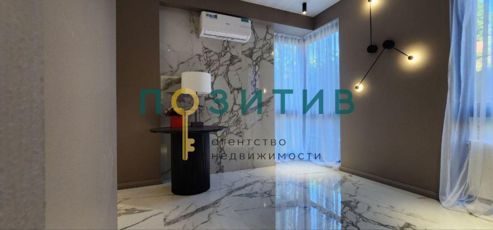 Купить квартиру за 9 800 000 рублей на Пестова ул, 9