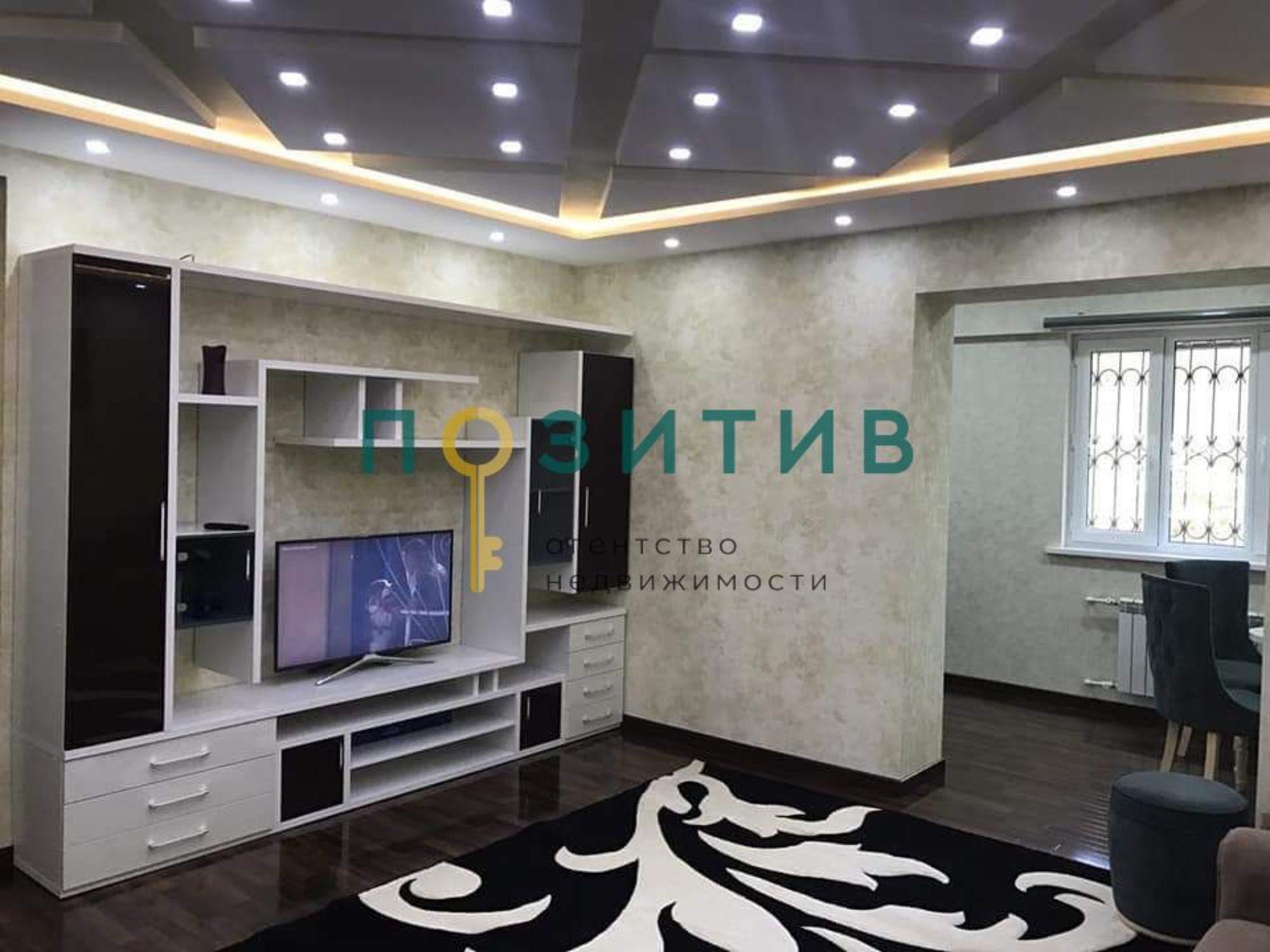 Купить квартиру за 8 790 000 рублей на Оранжерейная ул, 17к3