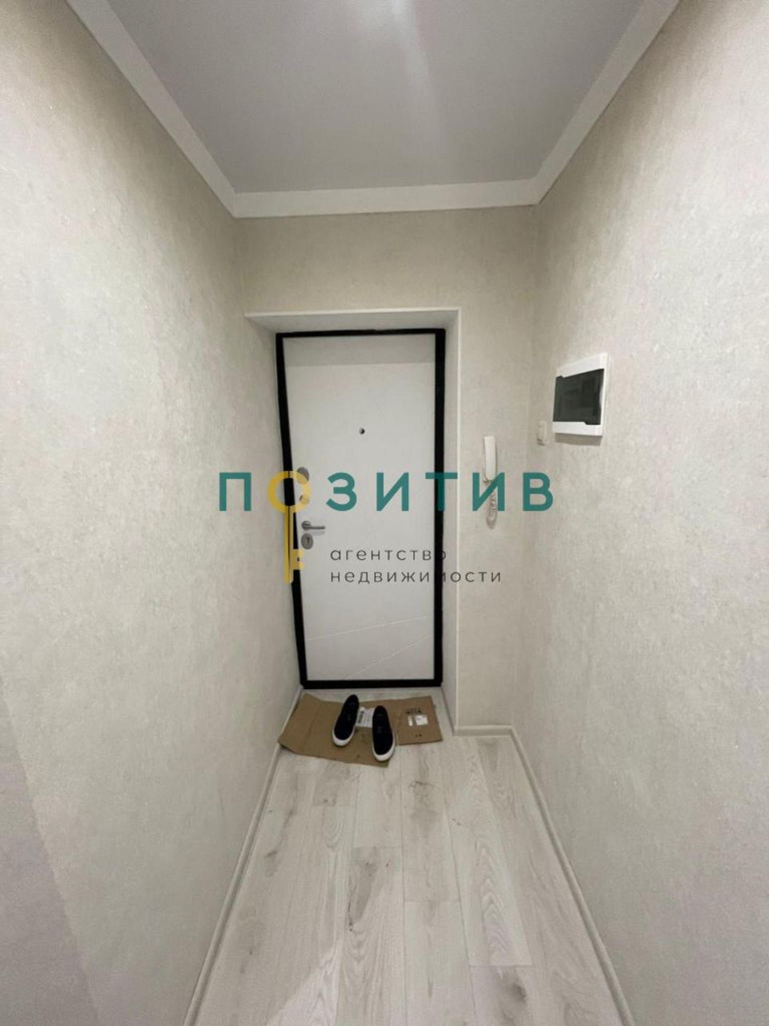 Купить квартиру за 5 000 000 рублей на Московская ул, 78к1