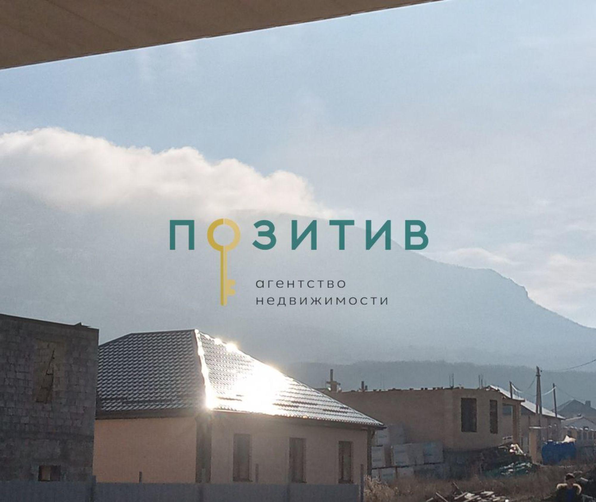Купить дачу, дом, коттедж за 10 500 000 рублей на Красный Пахарь х