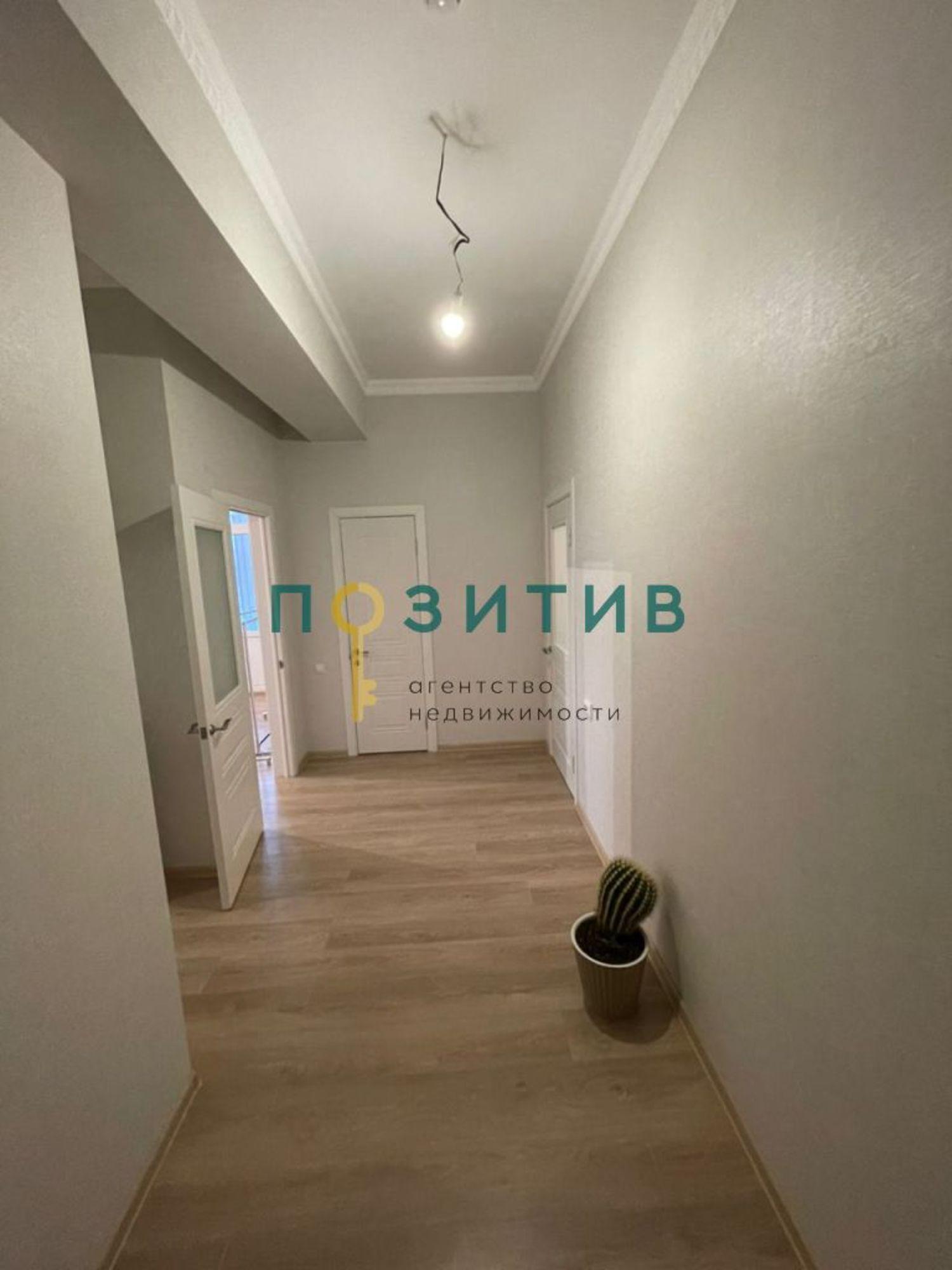 Купить квартиру за 10 000 000 рублей на Пестова ул, 9